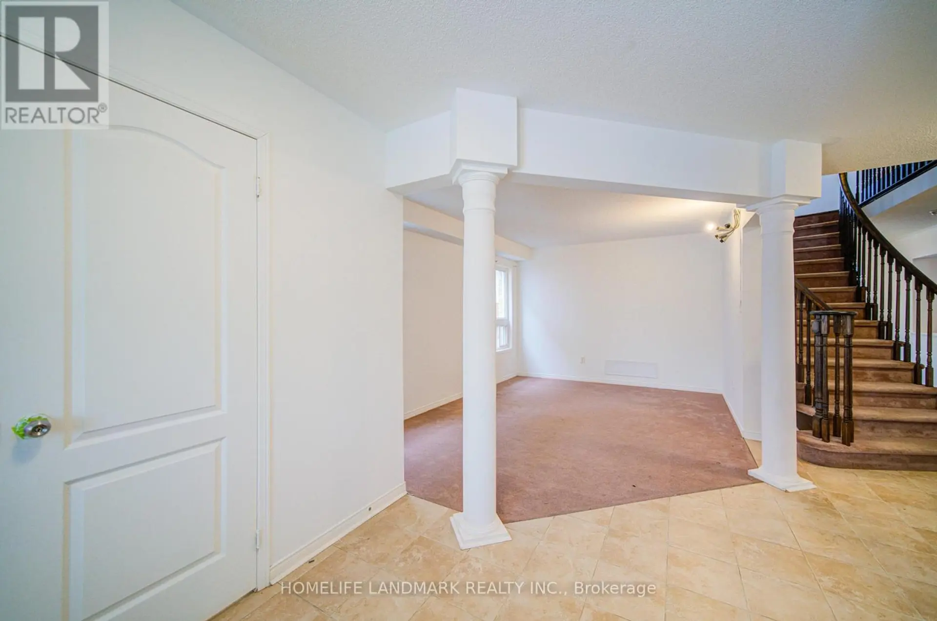 1842 ESTERBROOK DRIVE - Image 2