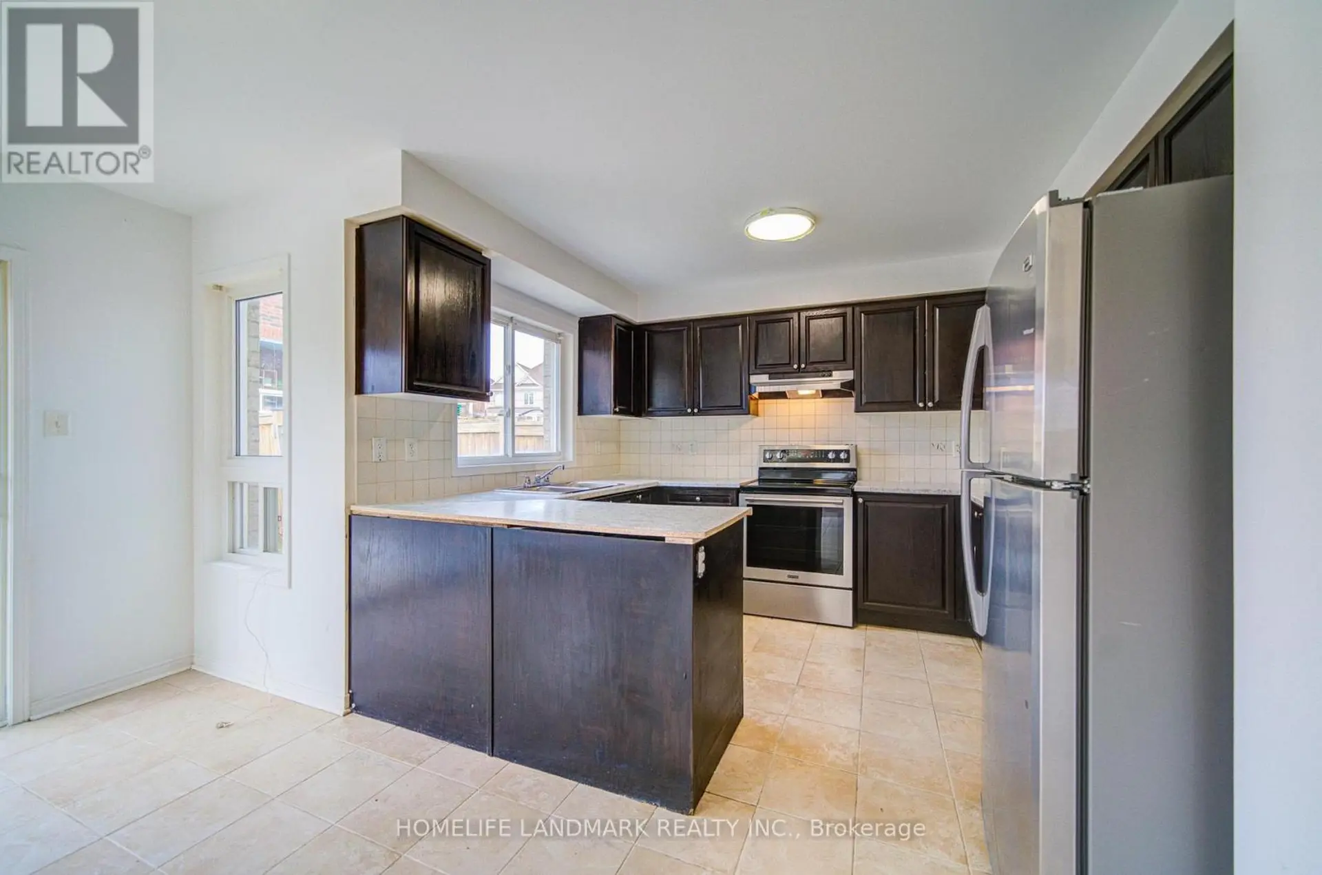 1842 ESTERBROOK DRIVE - Image 7
