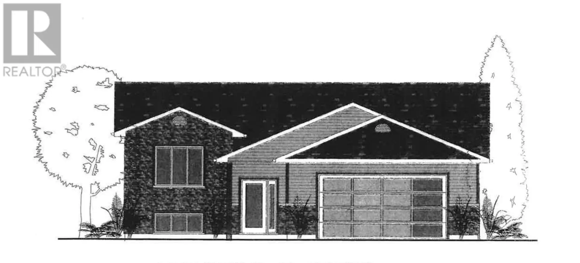 31 MULBERRY ST - Image 1