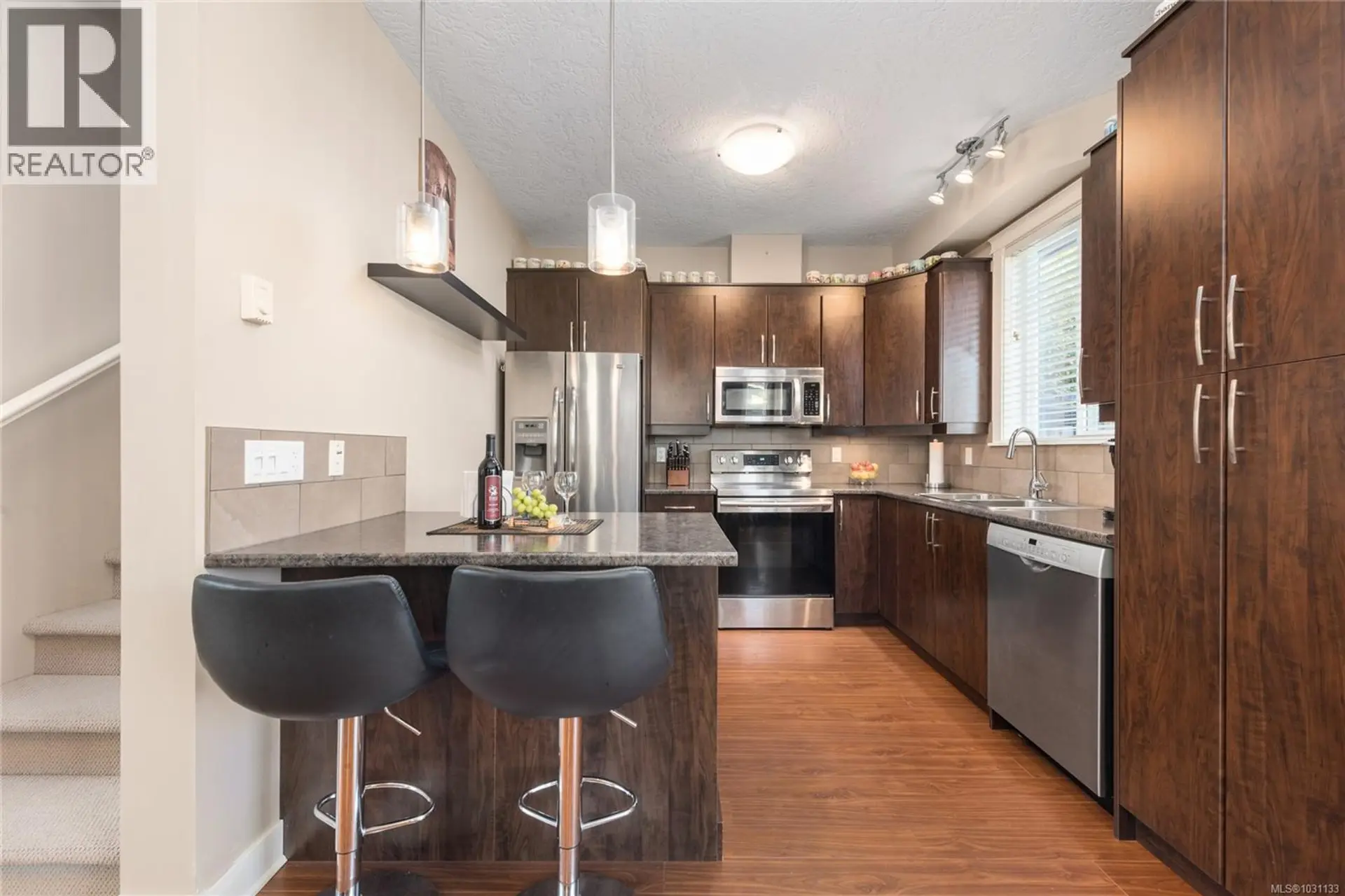 Property at #12 3101 Cliffs Rd, Duncan, BC