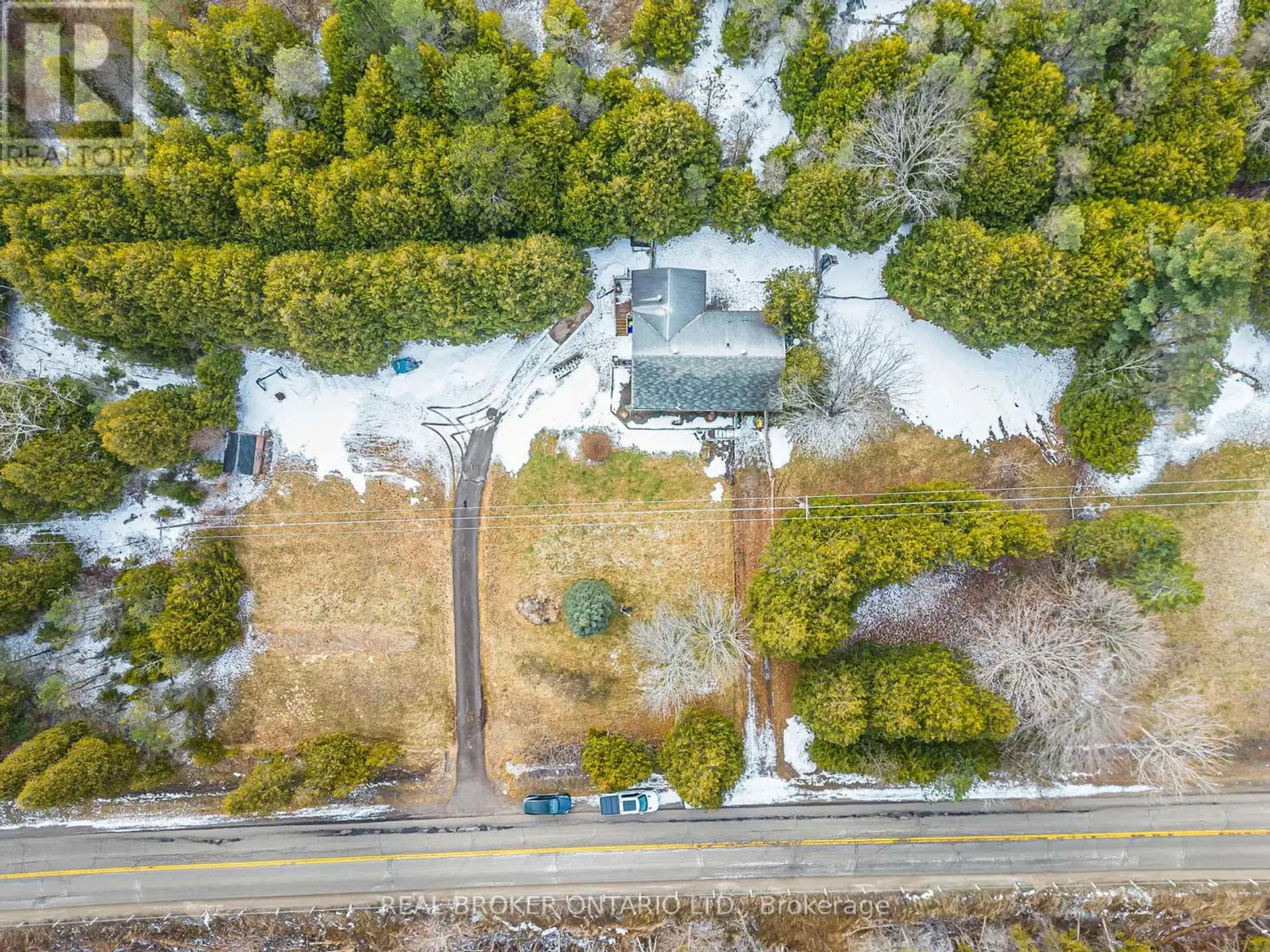 588458 COUNTY RD 17 ROAD - Image 12