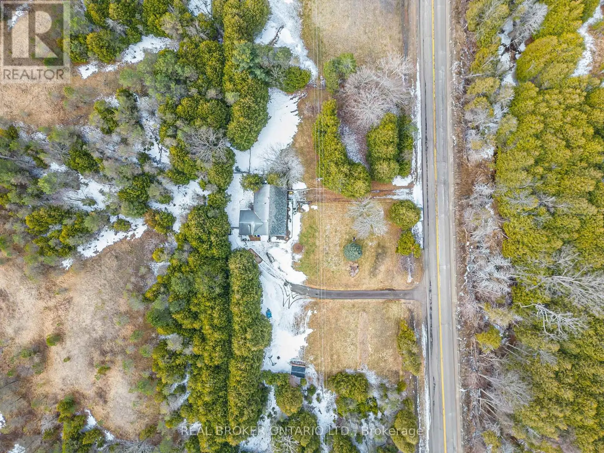 588458 COUNTY RD 17 ROAD - Image 13