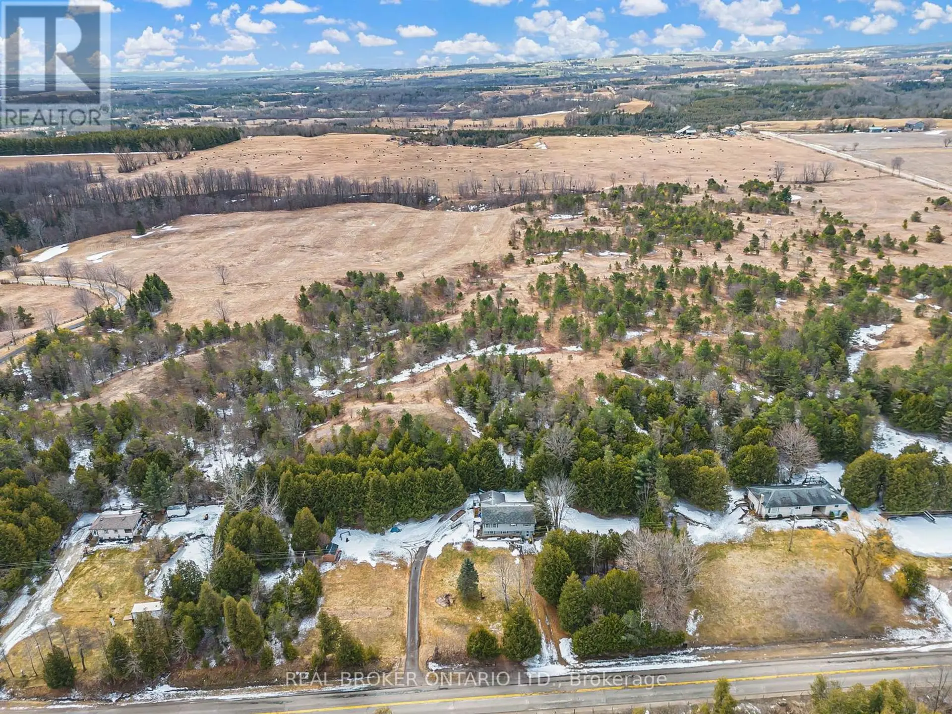 588458 COUNTY RD 17 ROAD - Image 14