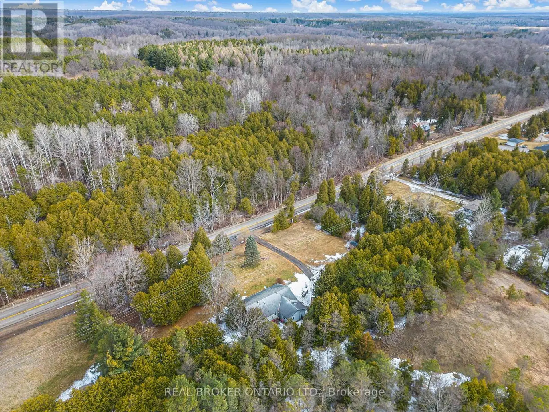588458 COUNTY RD 17 ROAD - Image 17