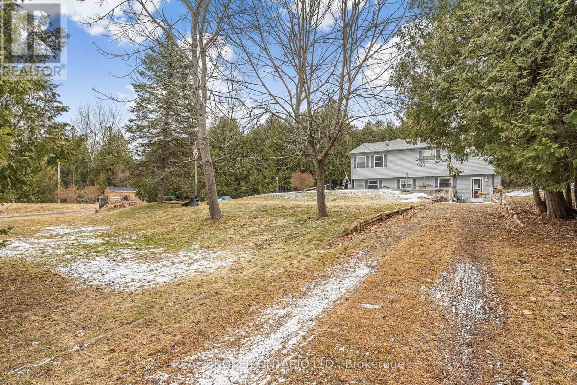 588458 COUNTY RD 17 ROAD - Image 4