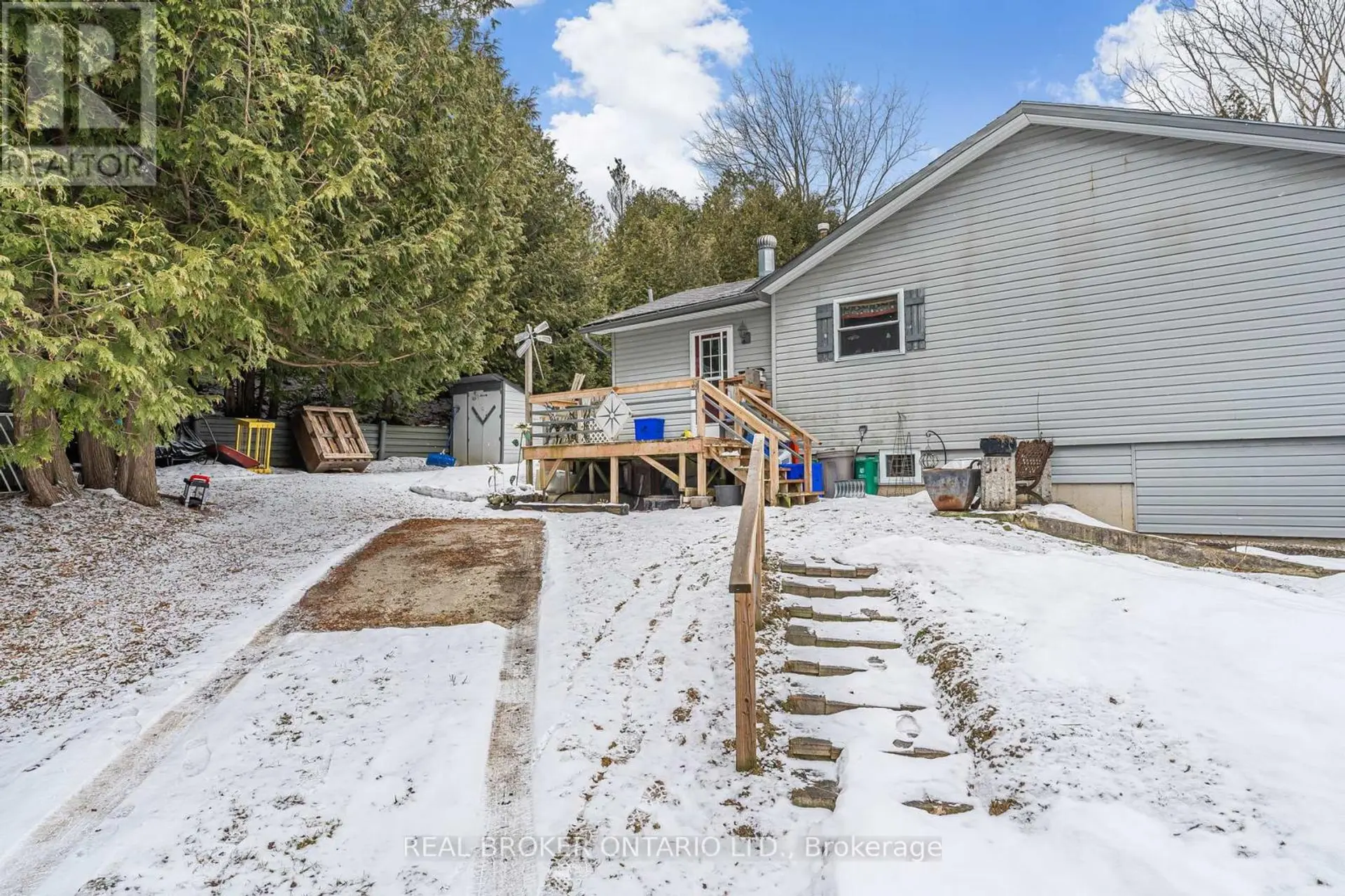 588458 COUNTY RD 17 ROAD - Image 6