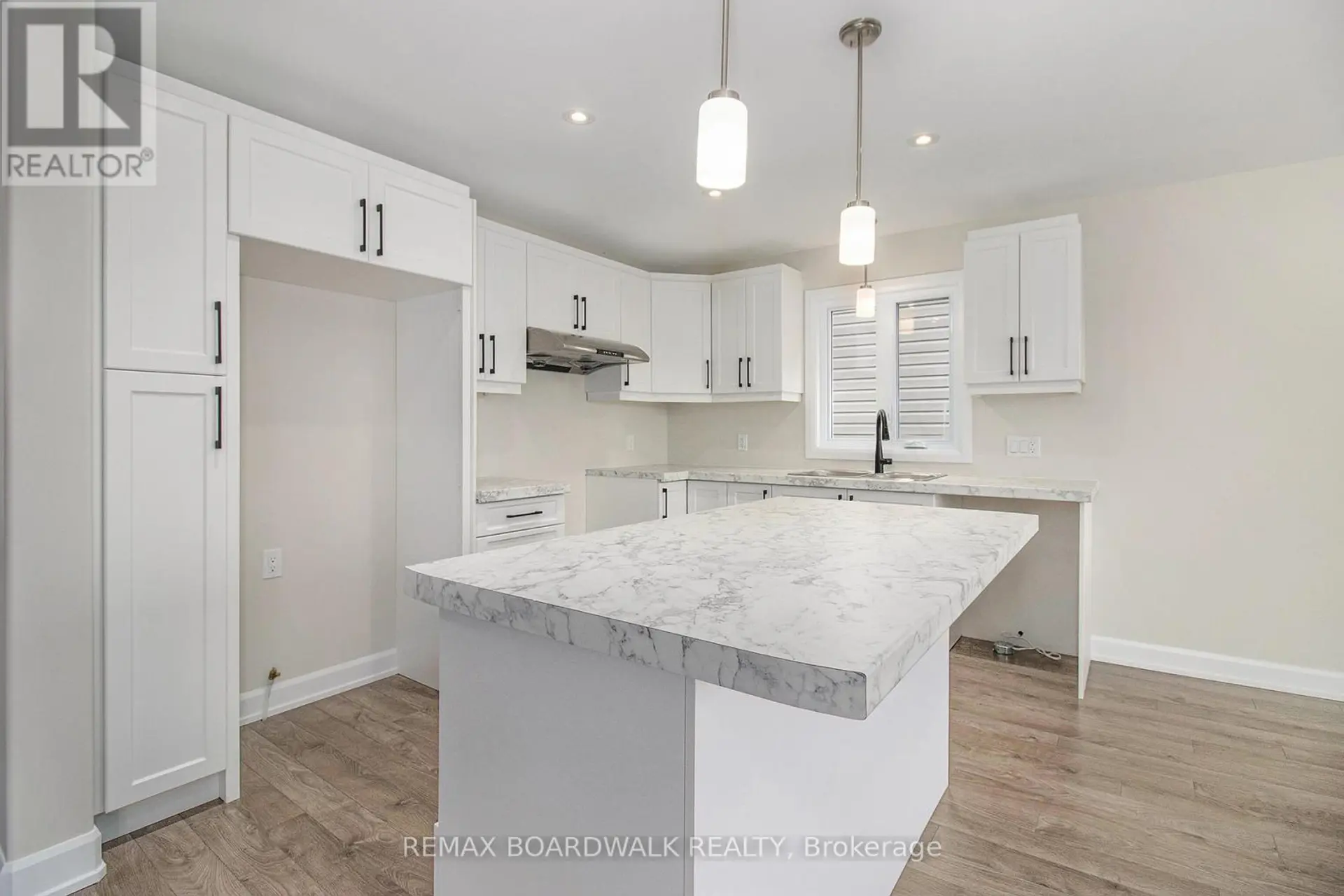 1203 MONTBLANC CRESCENT - Image 6