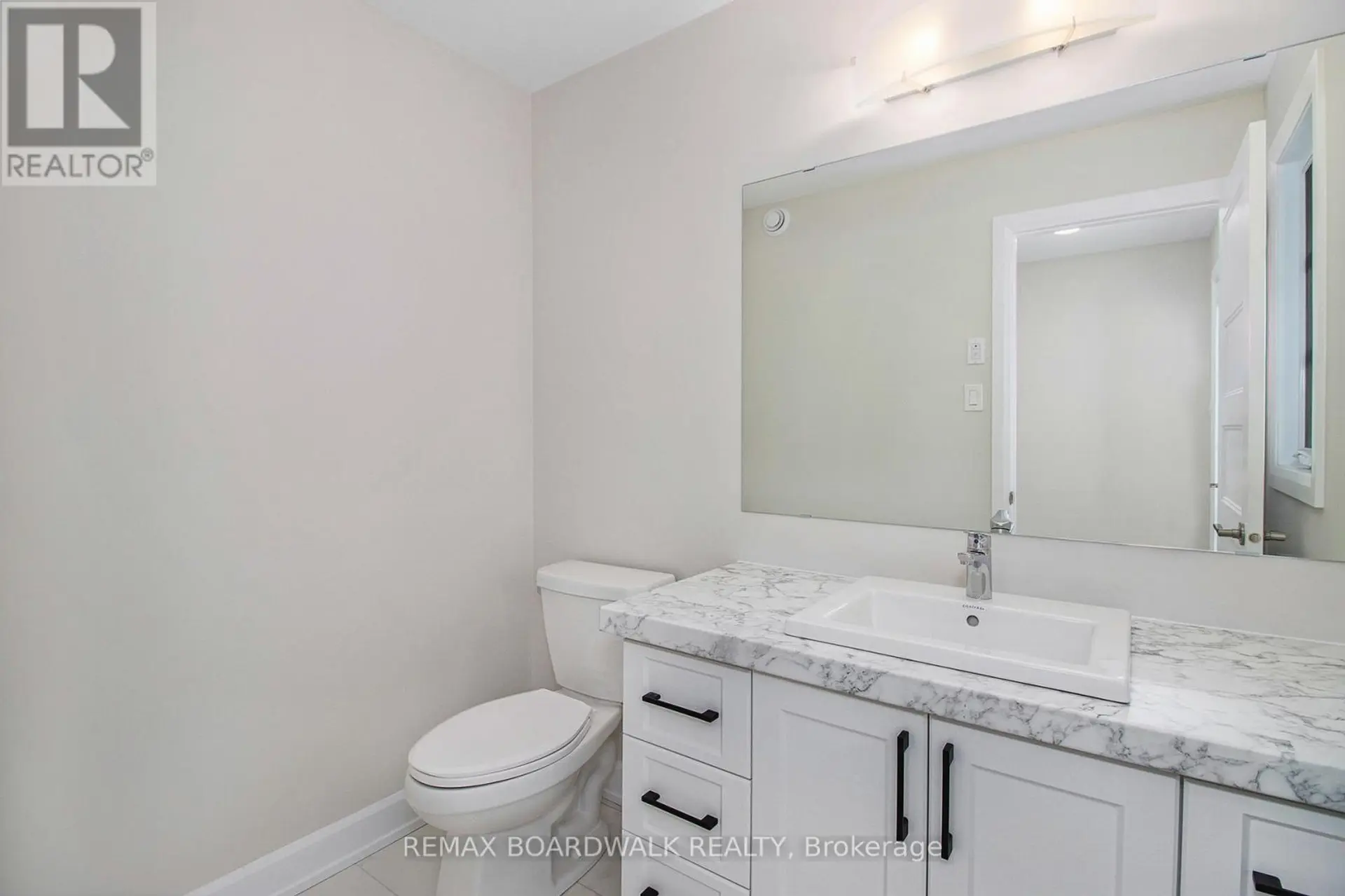 1203 MONTBLANC CRESCENT - Image 7