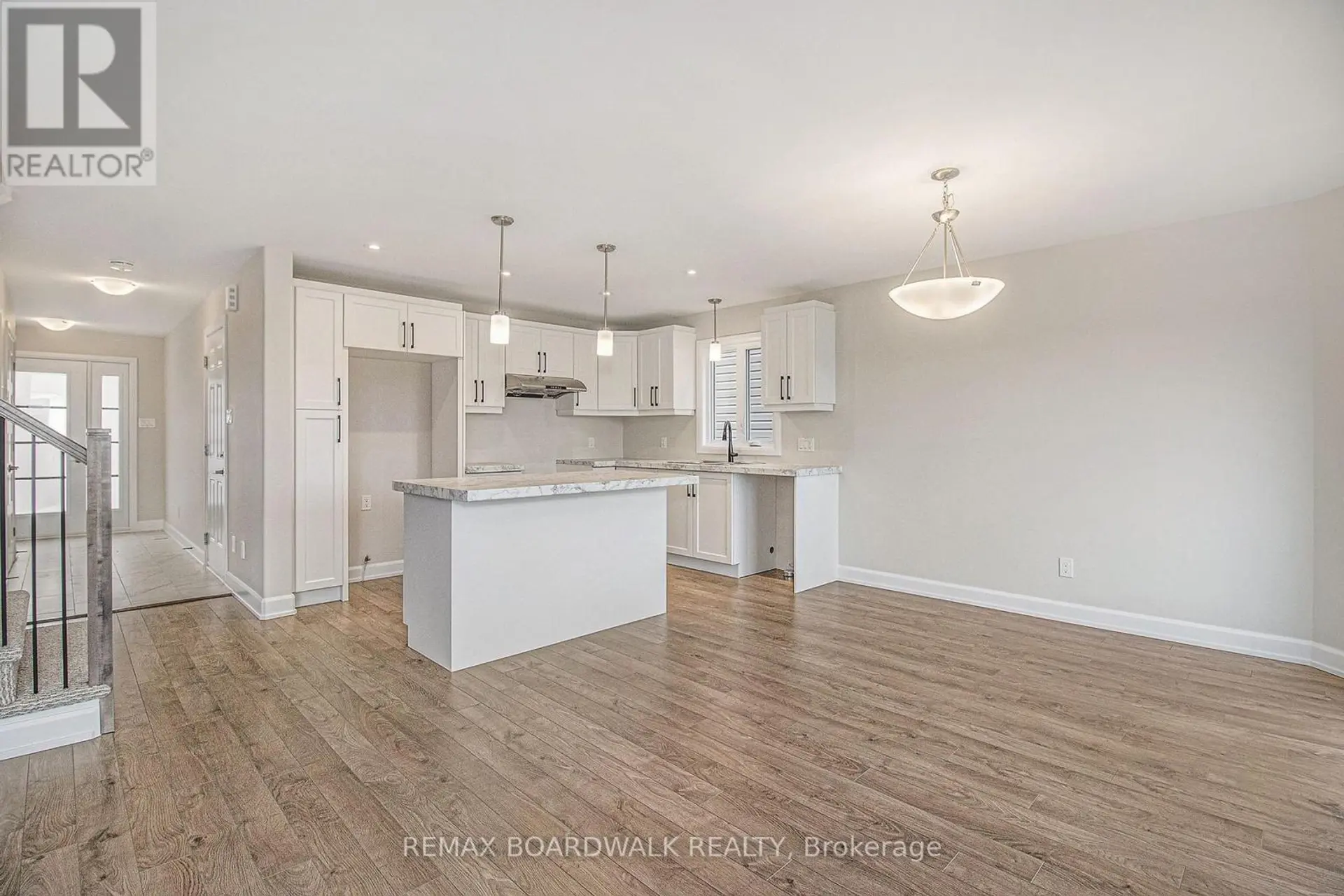 1203 MONTBLANC CRESCENT - Image 4