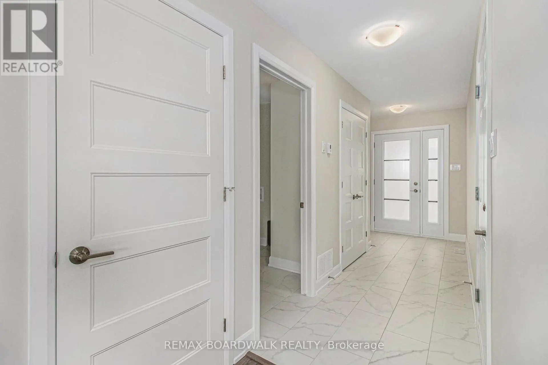 1203 MONTBLANC CRESCENT - Image 2