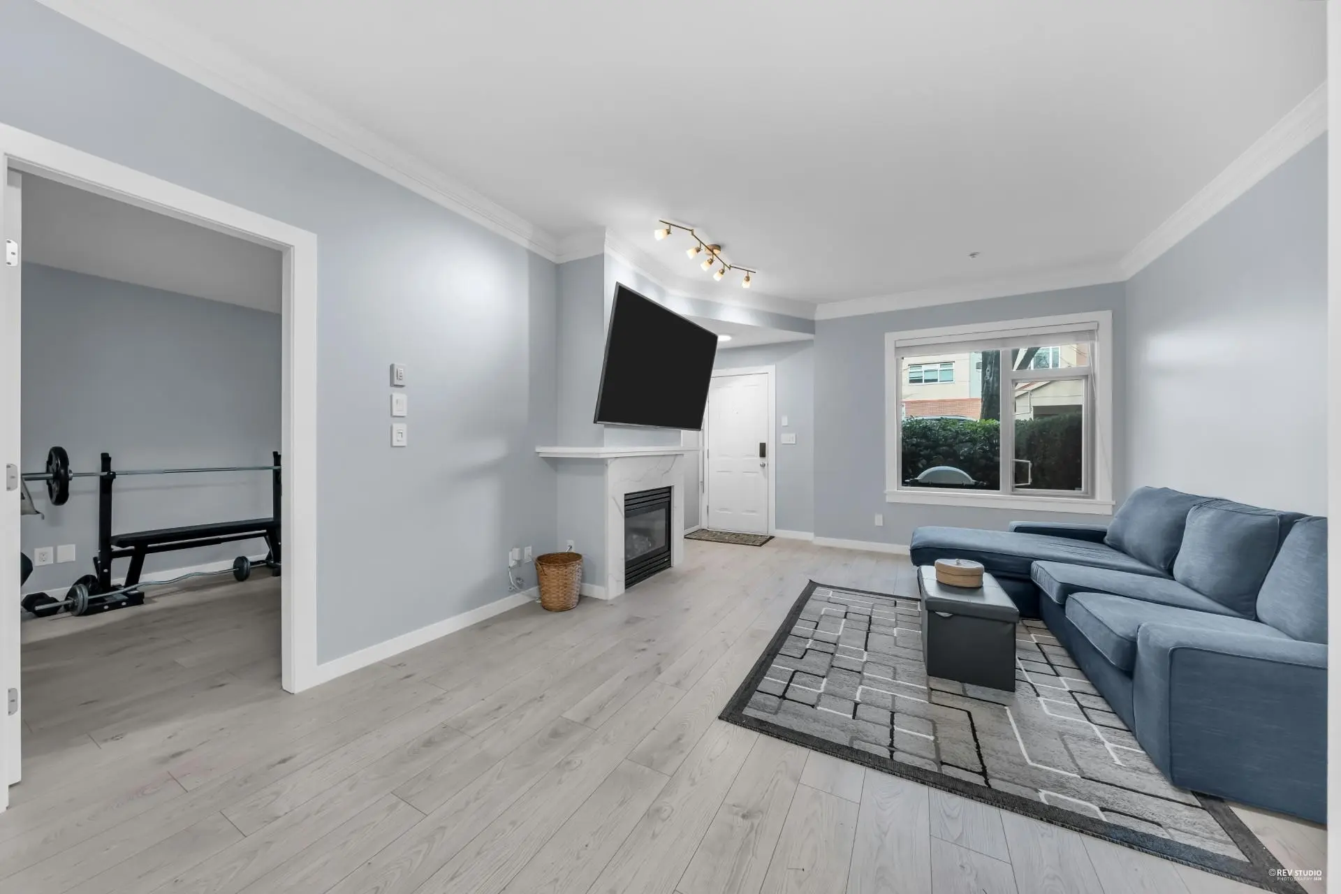 #122 18 Jack Mahony Place - Image 6