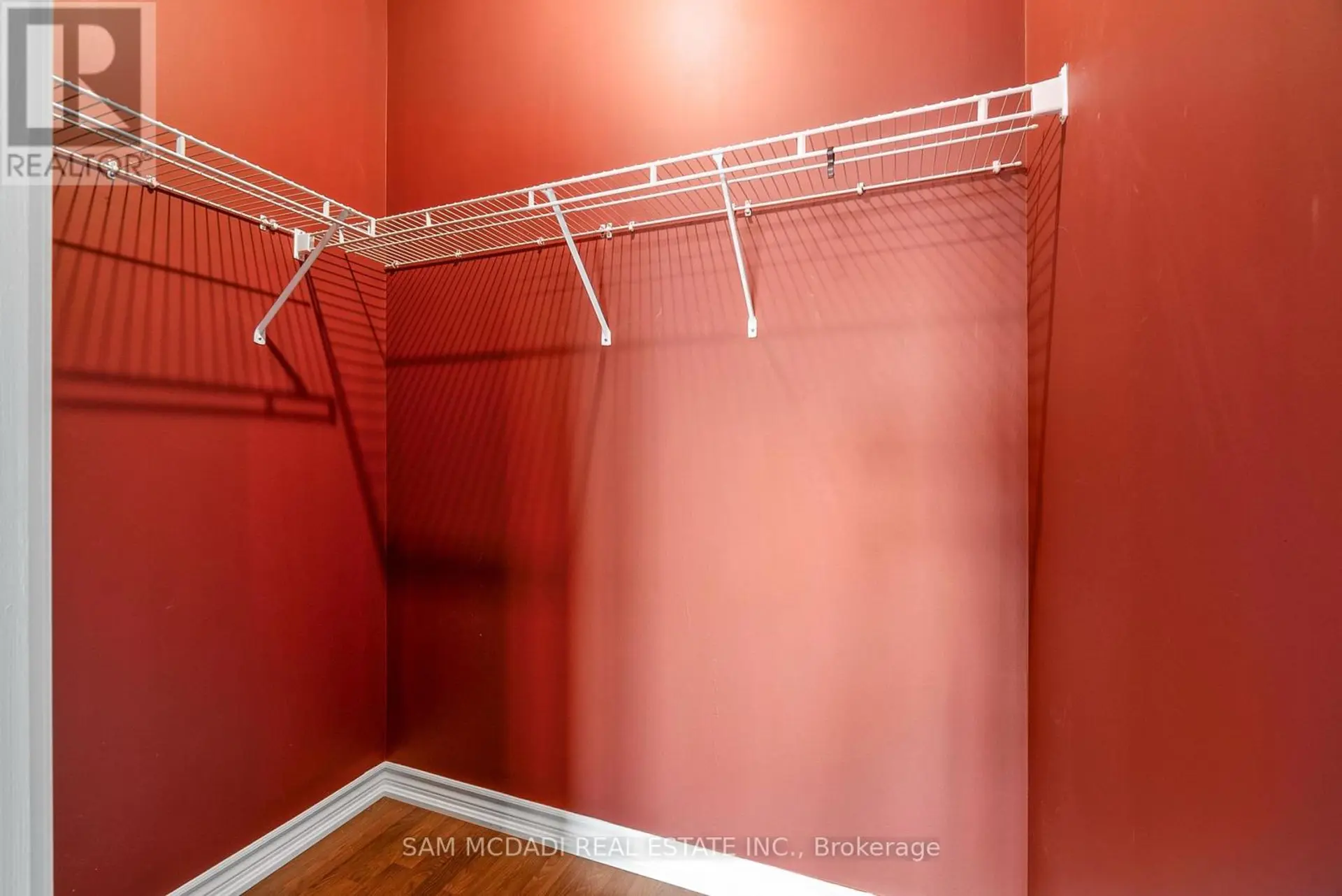 #1616 9235 JANE STREET - Image 13