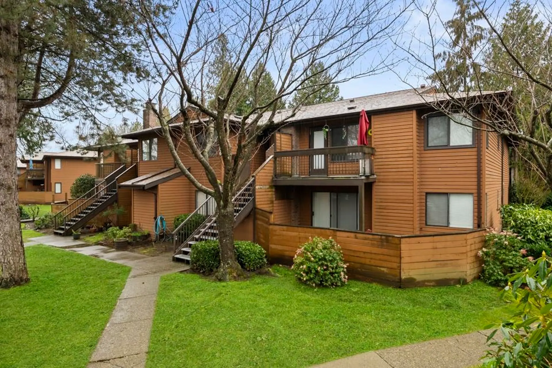 Property at #2207 10620 150 Street, Surrey, BC