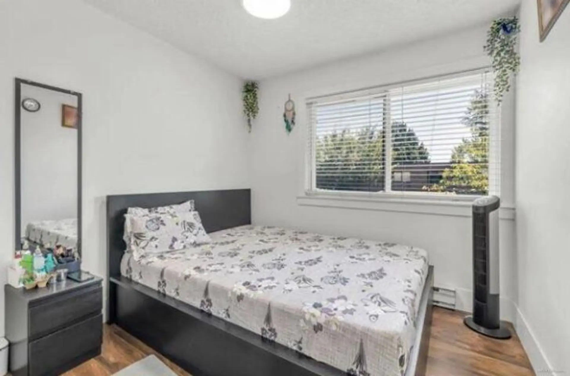 #256 9452 Prince Charles Boulevard - Image 4