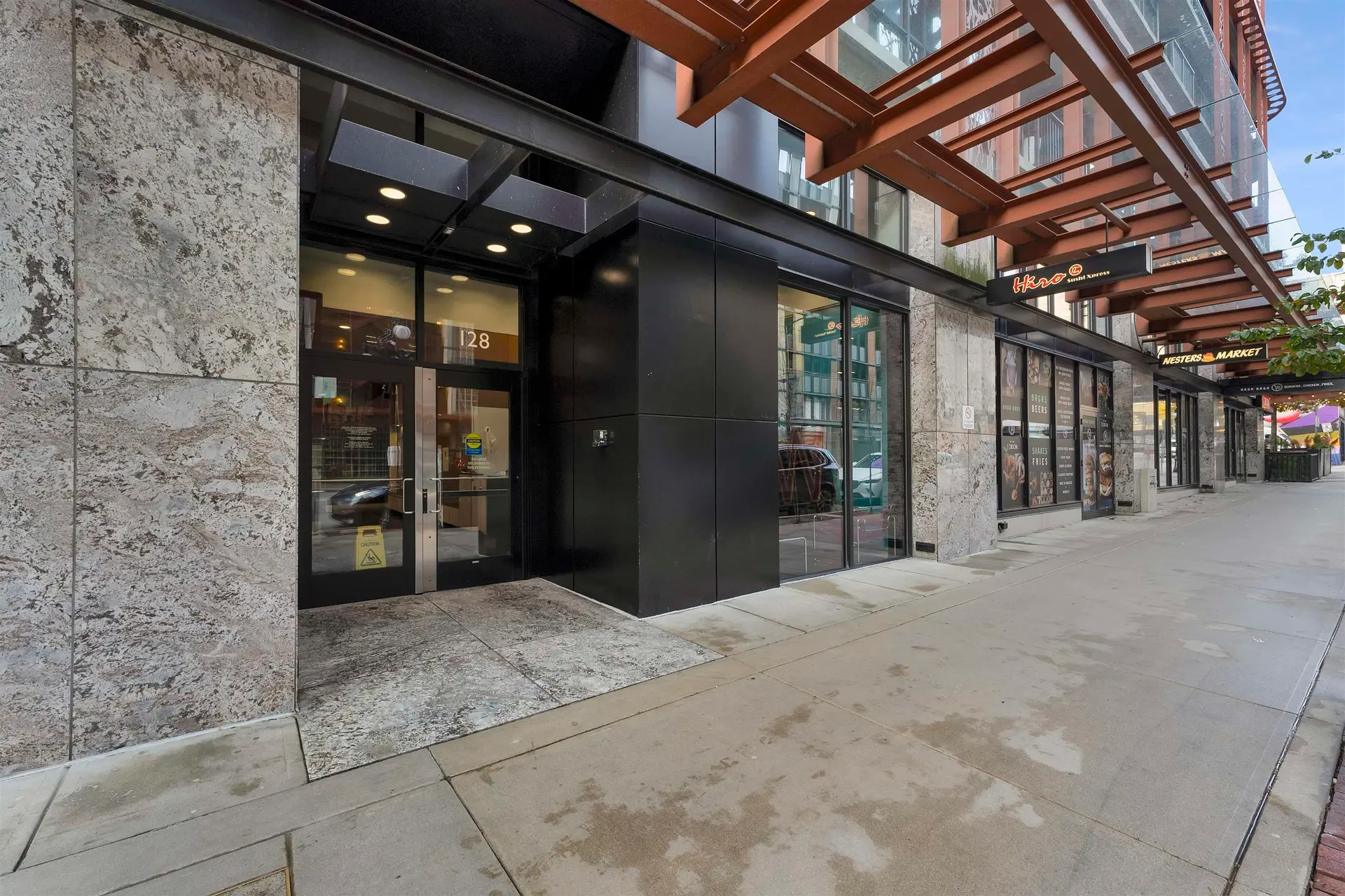 #204 128 W Cordova Street - Image 15