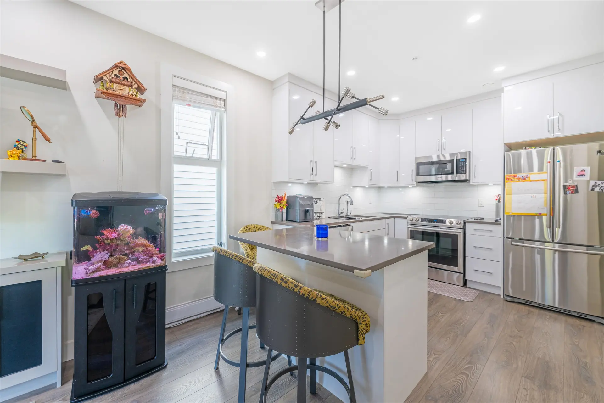 5069 Earles Street - Image 4