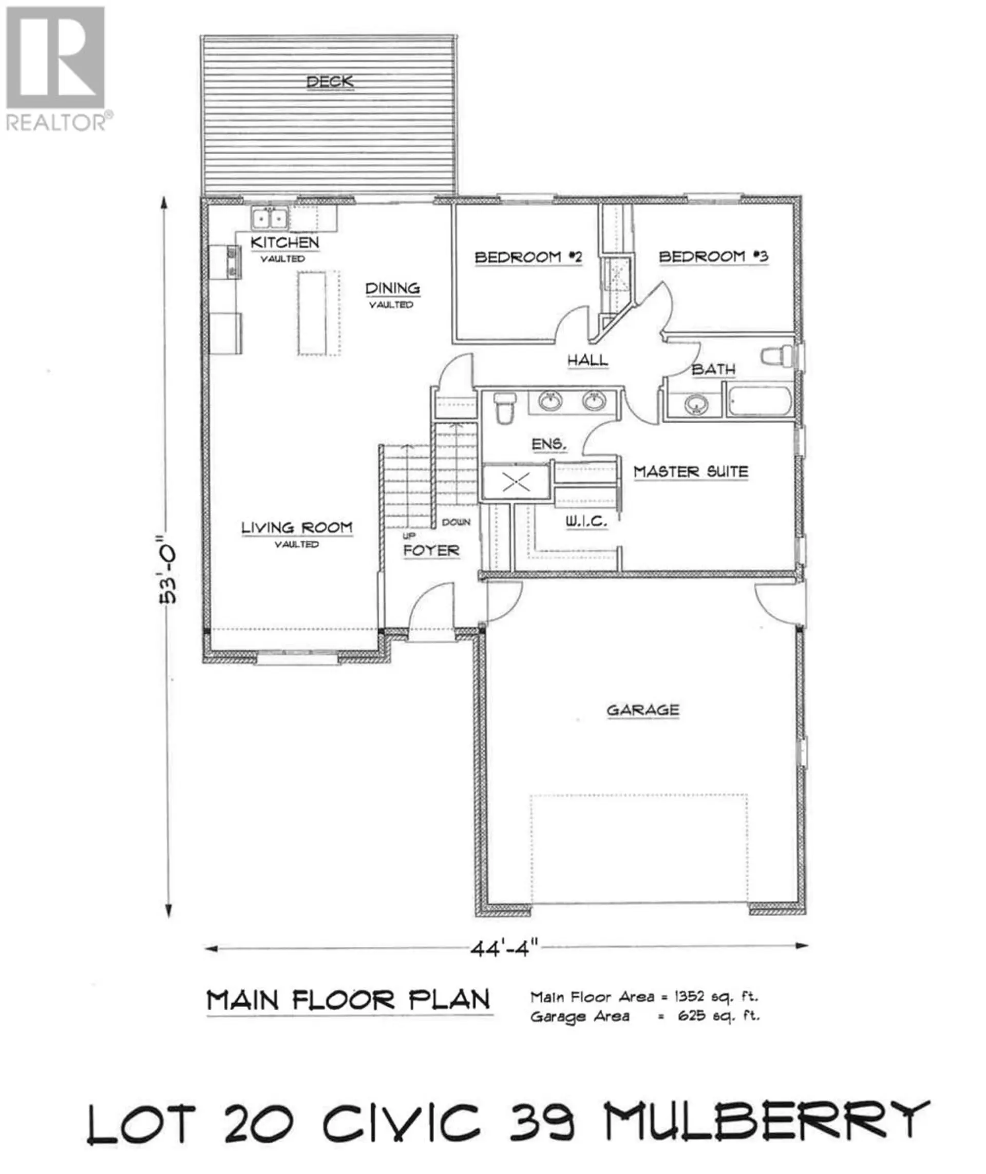 39 MULBERRY ST - Image 2