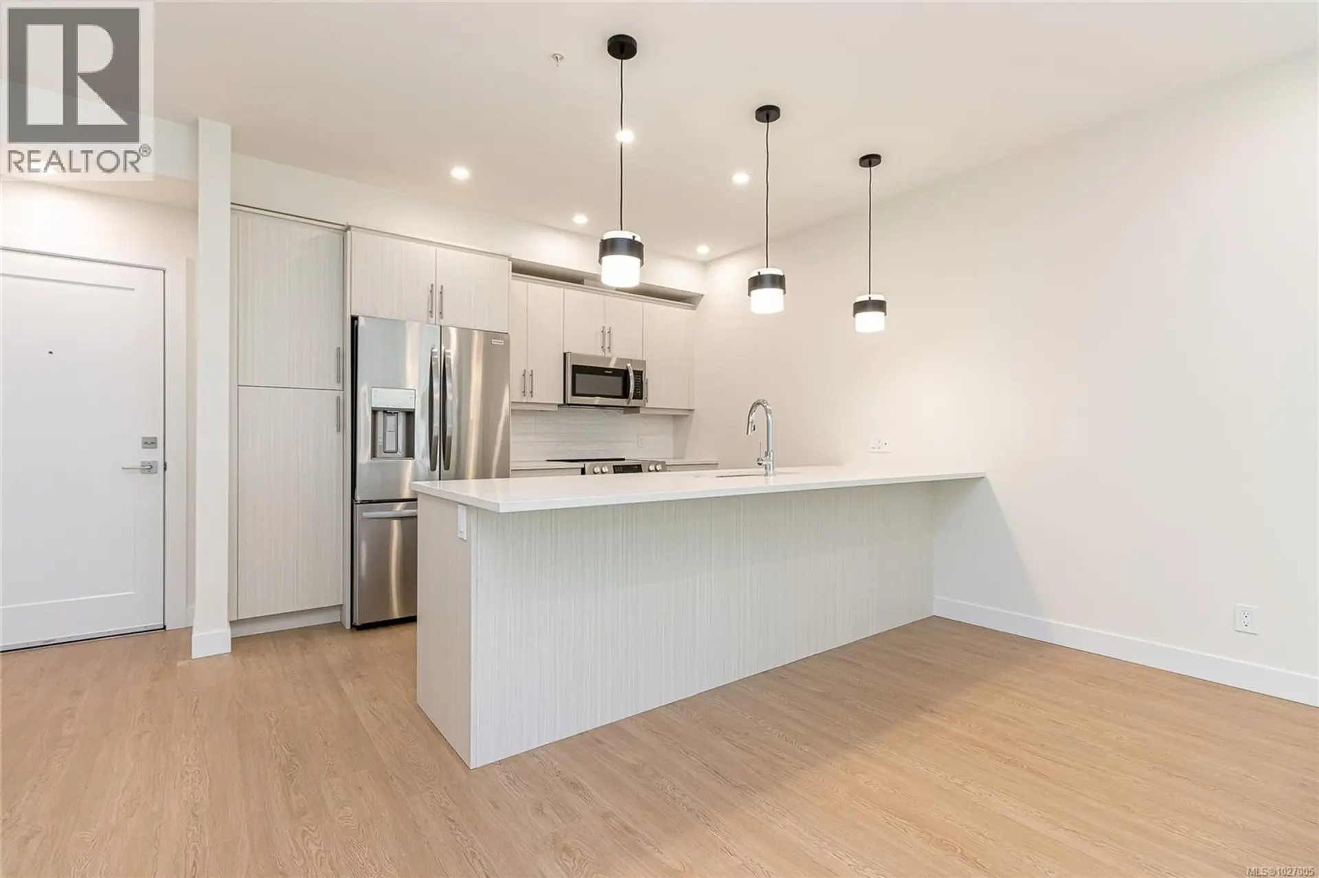 #304 924 Jenkins Ave - Image 5