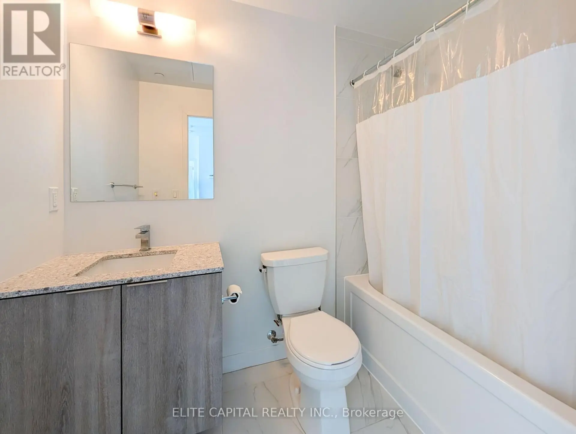 #1010 31 TIPPETT ROAD - Image 6