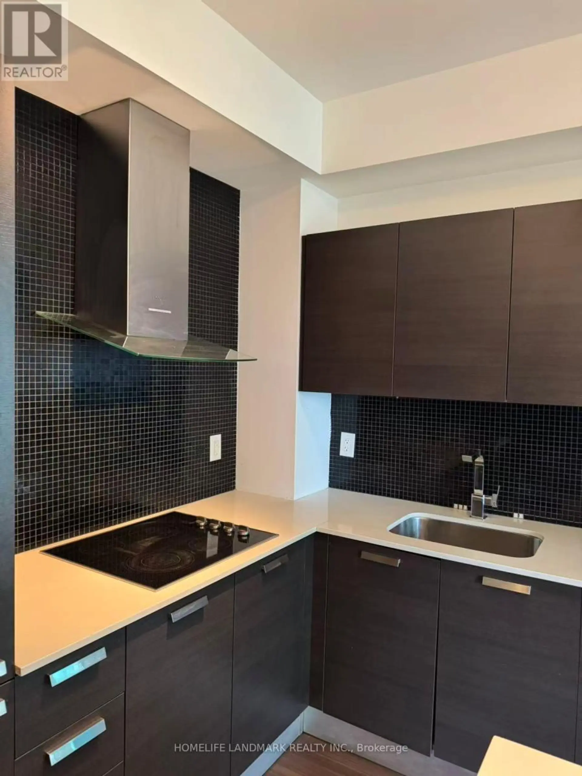 #2601 11 BOGERT AVENUE - Image 3