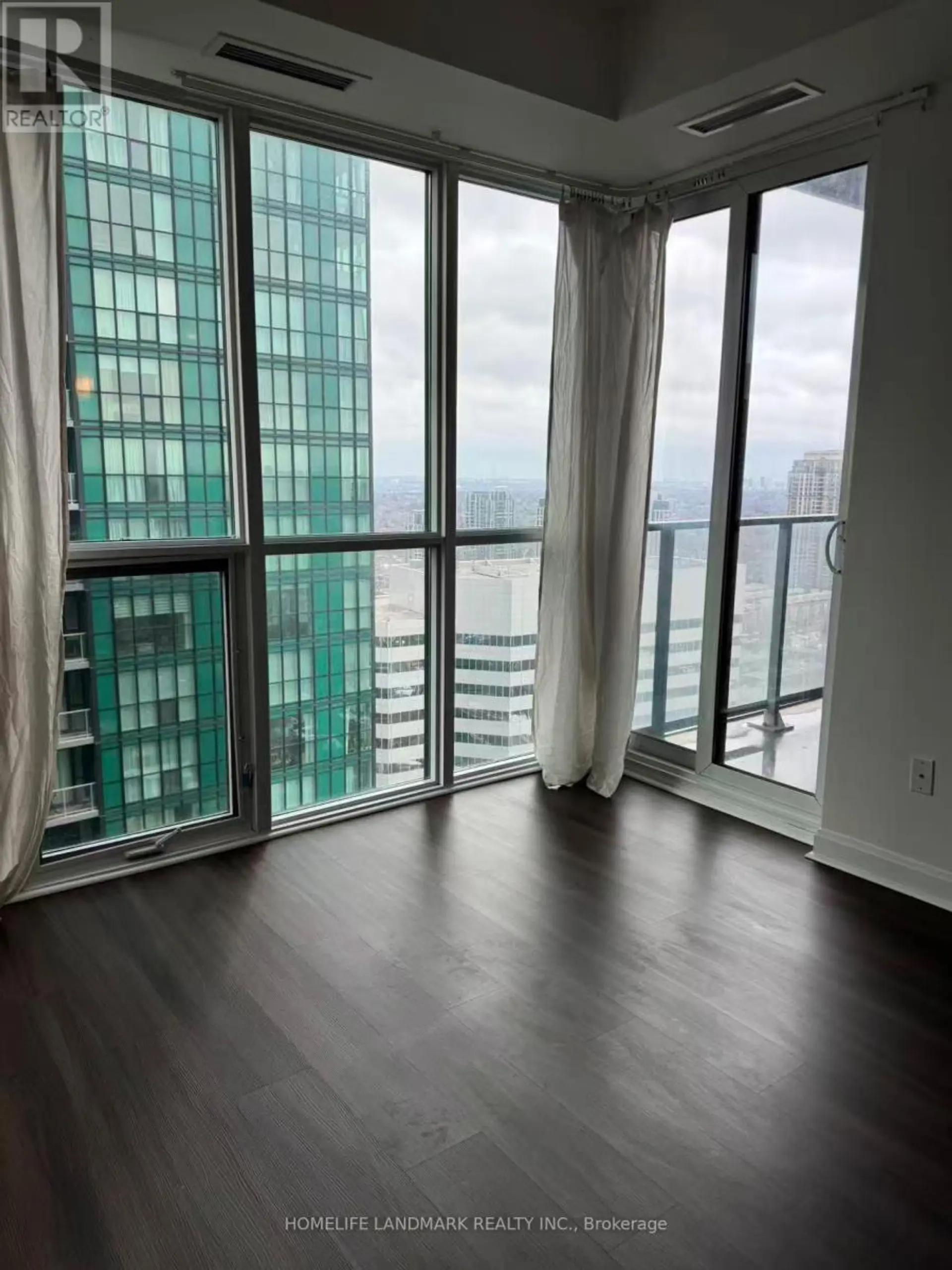 #2601 11 BOGERT AVENUE - Image 5