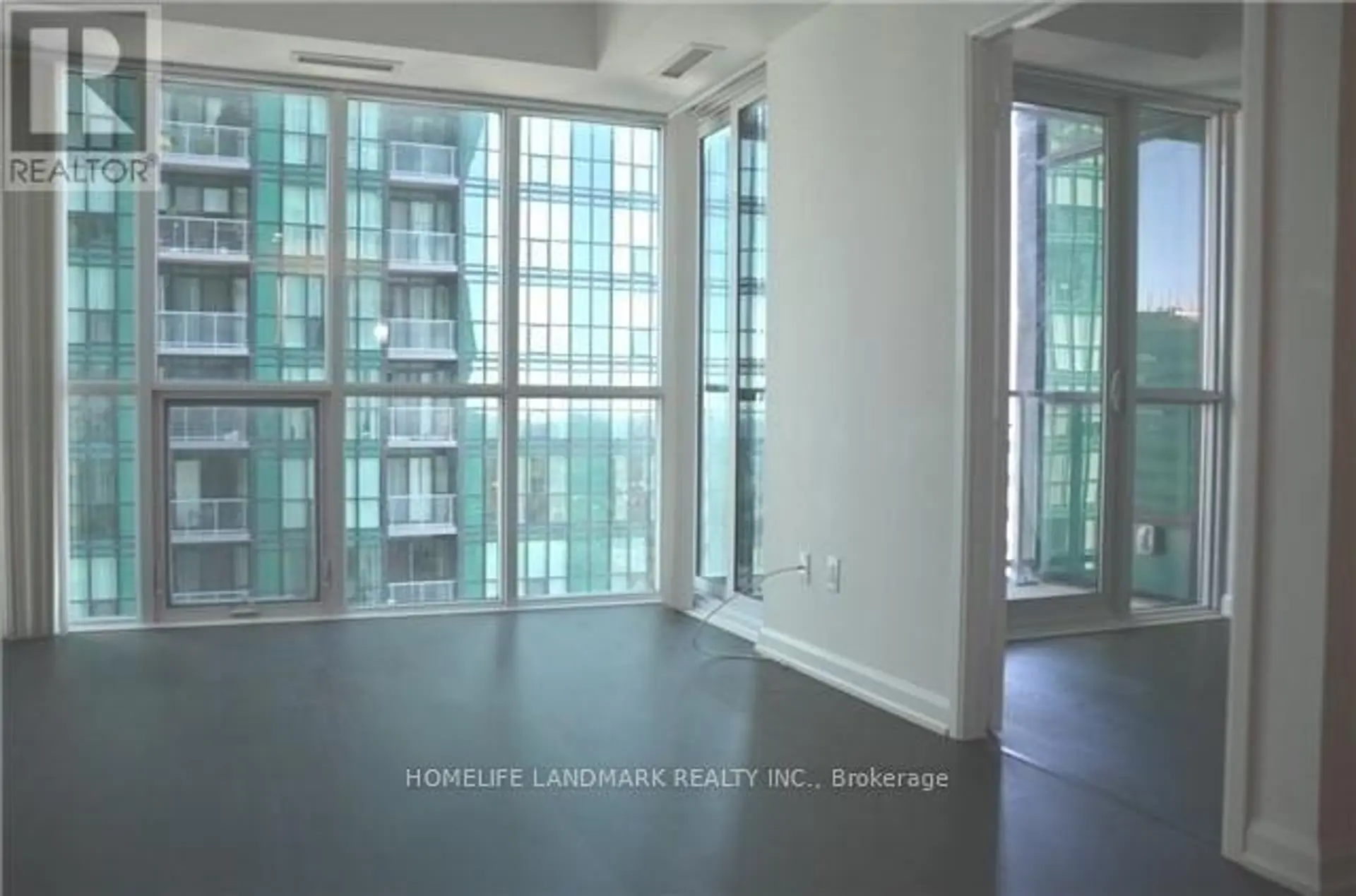 #2601 11 BOGERT AVENUE - Image 6
