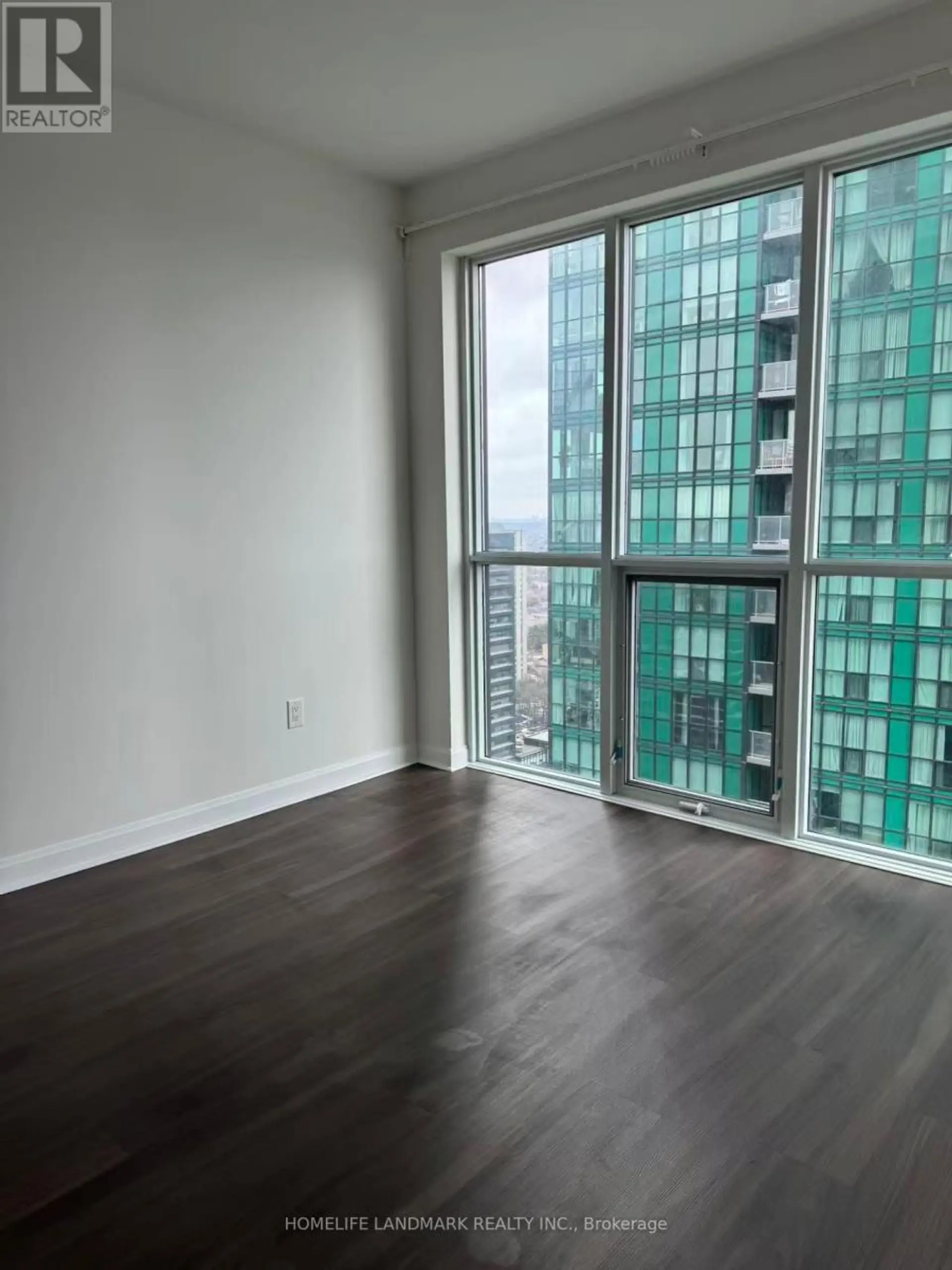 #2601 11 BOGERT AVENUE - Image 7