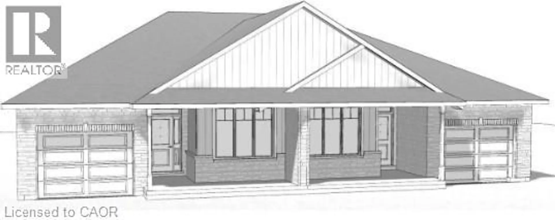377 ARGYLE AVENUE - Image 2