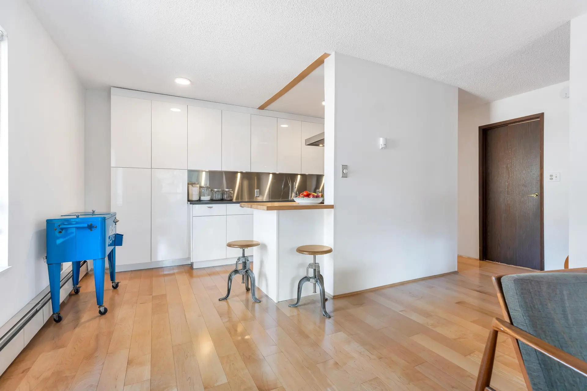 #204 1515 E 5th Avenue - Image 9