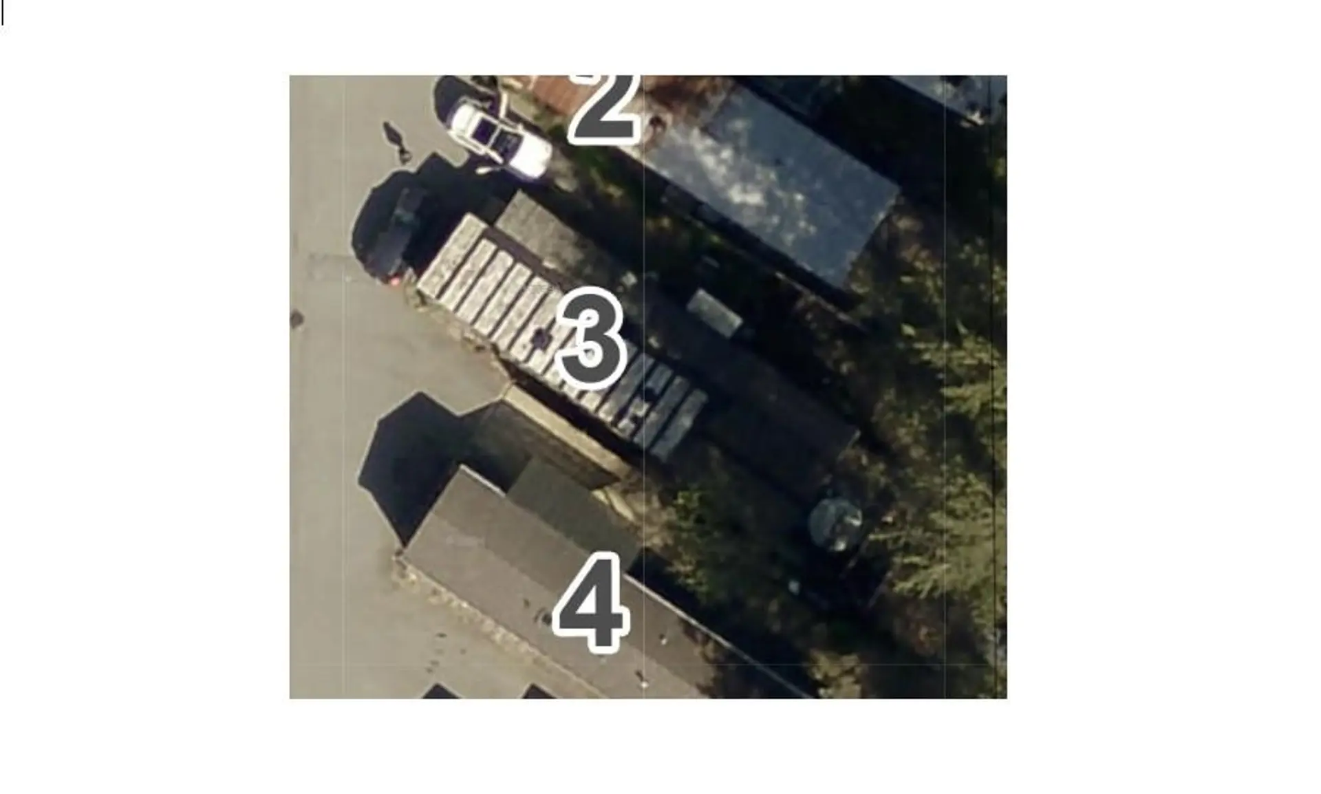 #3 39884 Government Road - Image 2