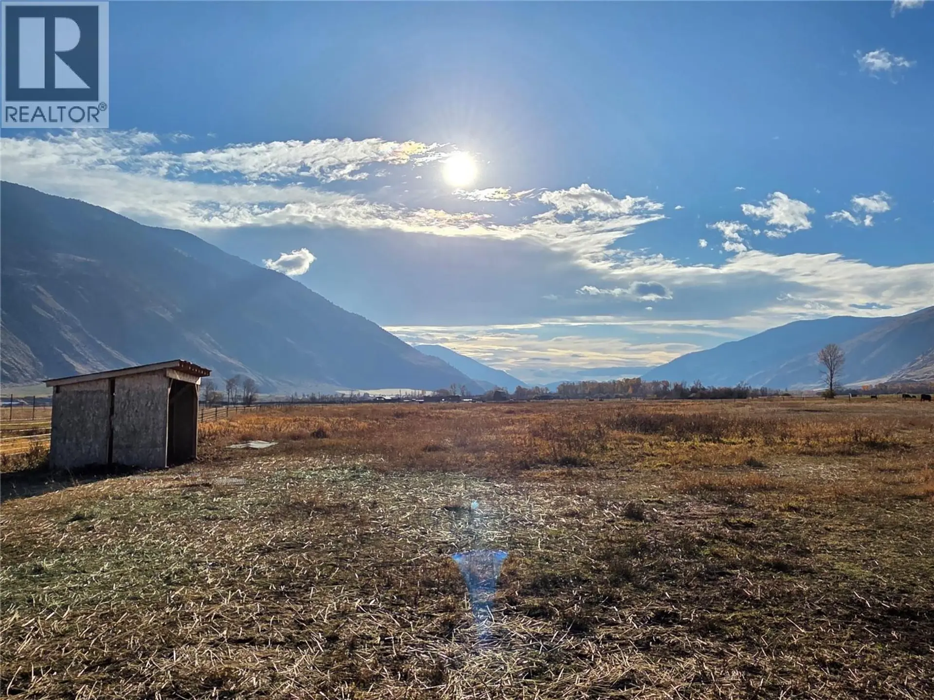 Property at 1911 Osprey Lane, Cawston, BC