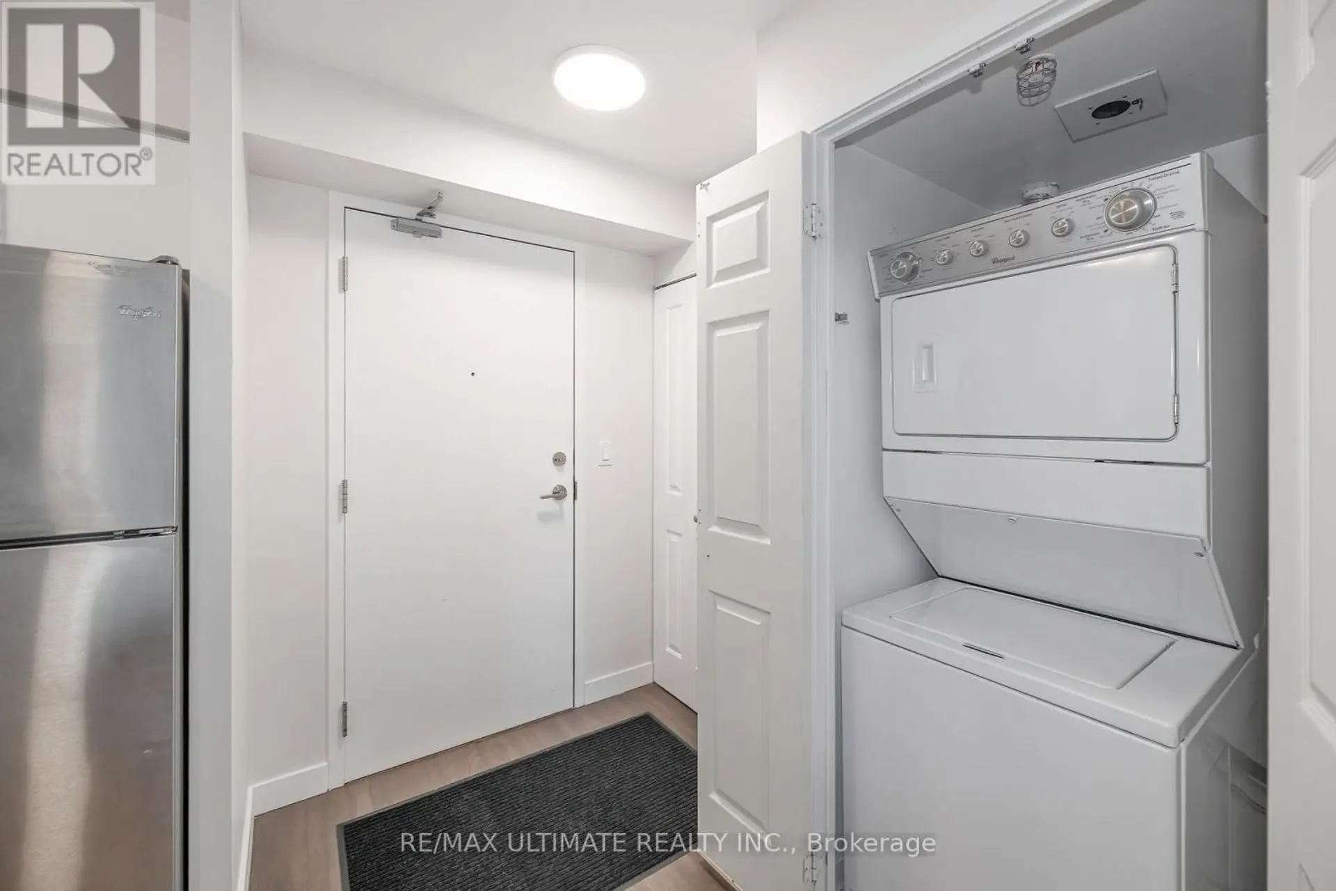 #2308 1410 DUPONT STREET - Image 10