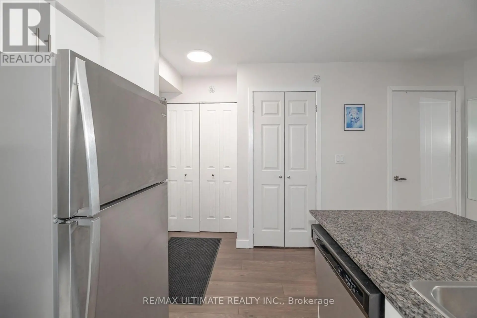 #2308 1410 DUPONT STREET - Image 11