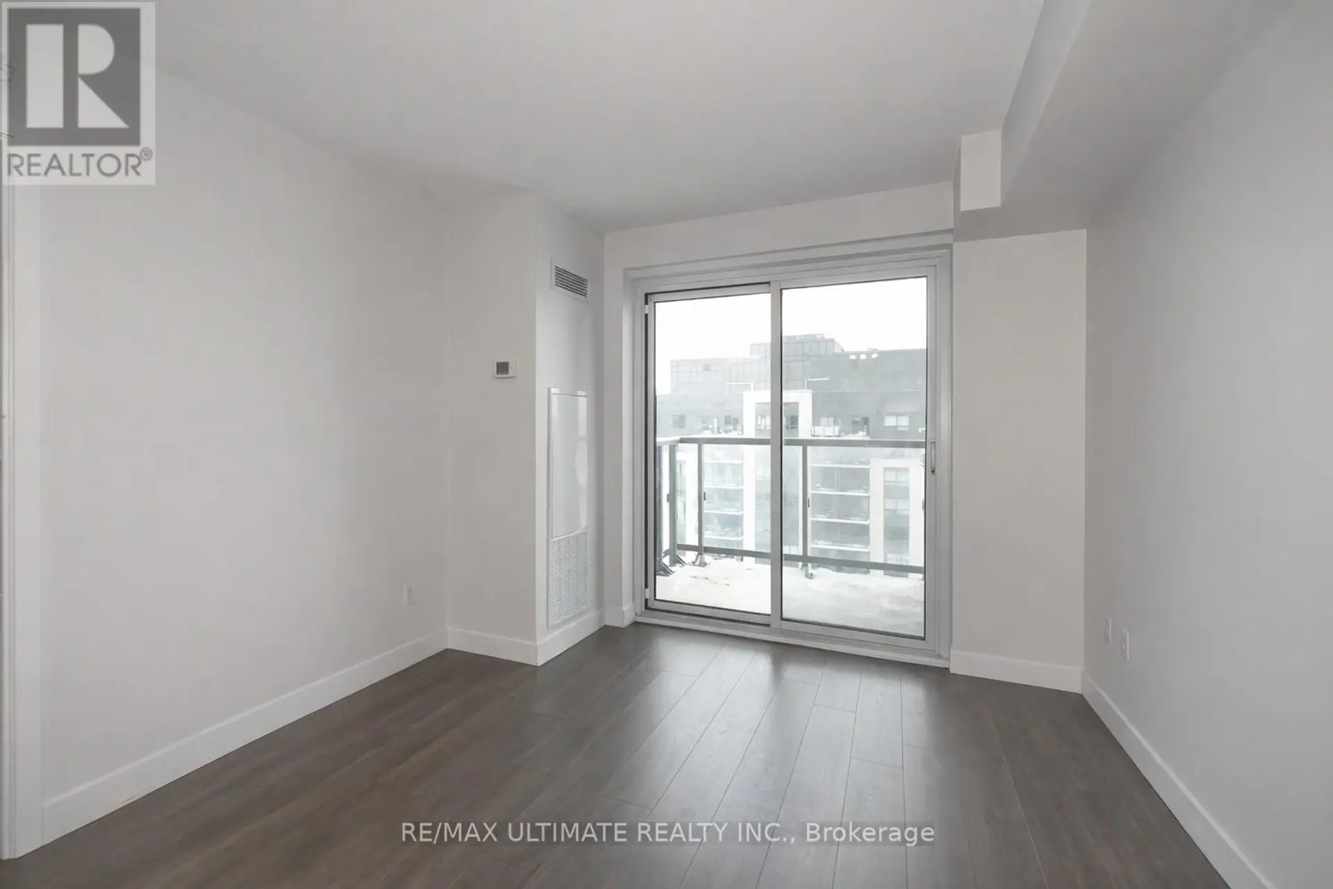 #2308 1410 DUPONT STREET - Image 13