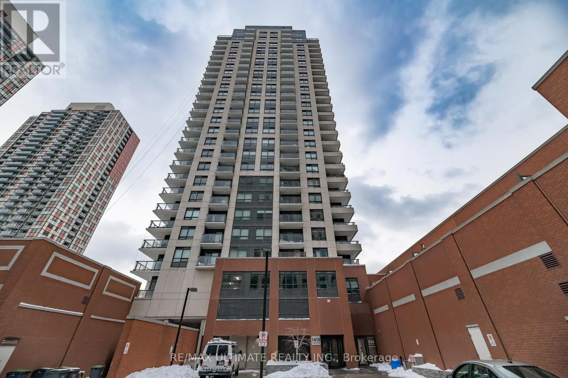 #2308 1410 DUPONT STREET - Image 14