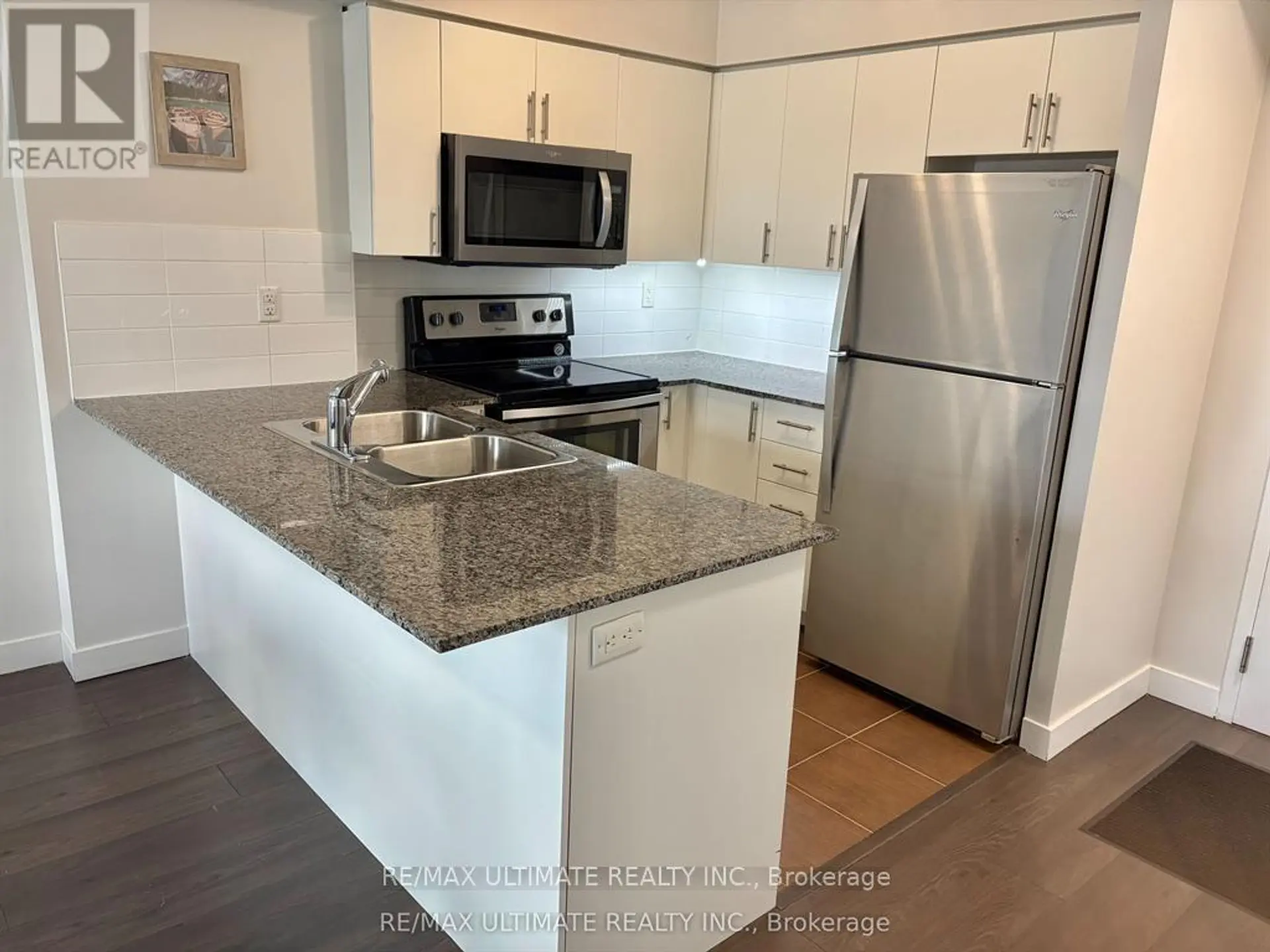 #2308 1410 DUPONT STREET - Image 3