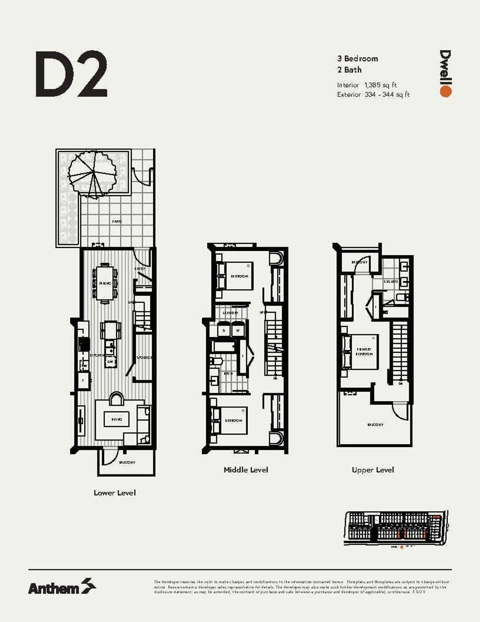 #201 715 Ducklow Street - Image 14