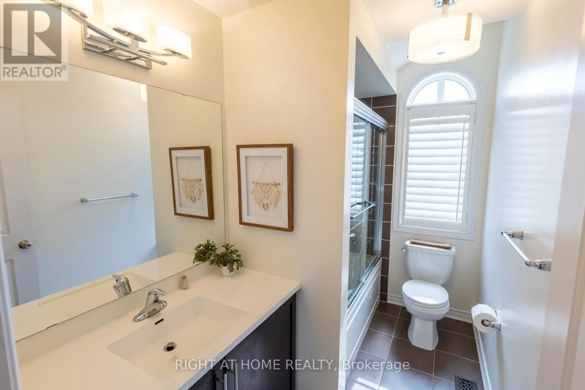 25 ROCKMAN CRESCENT - Image 15