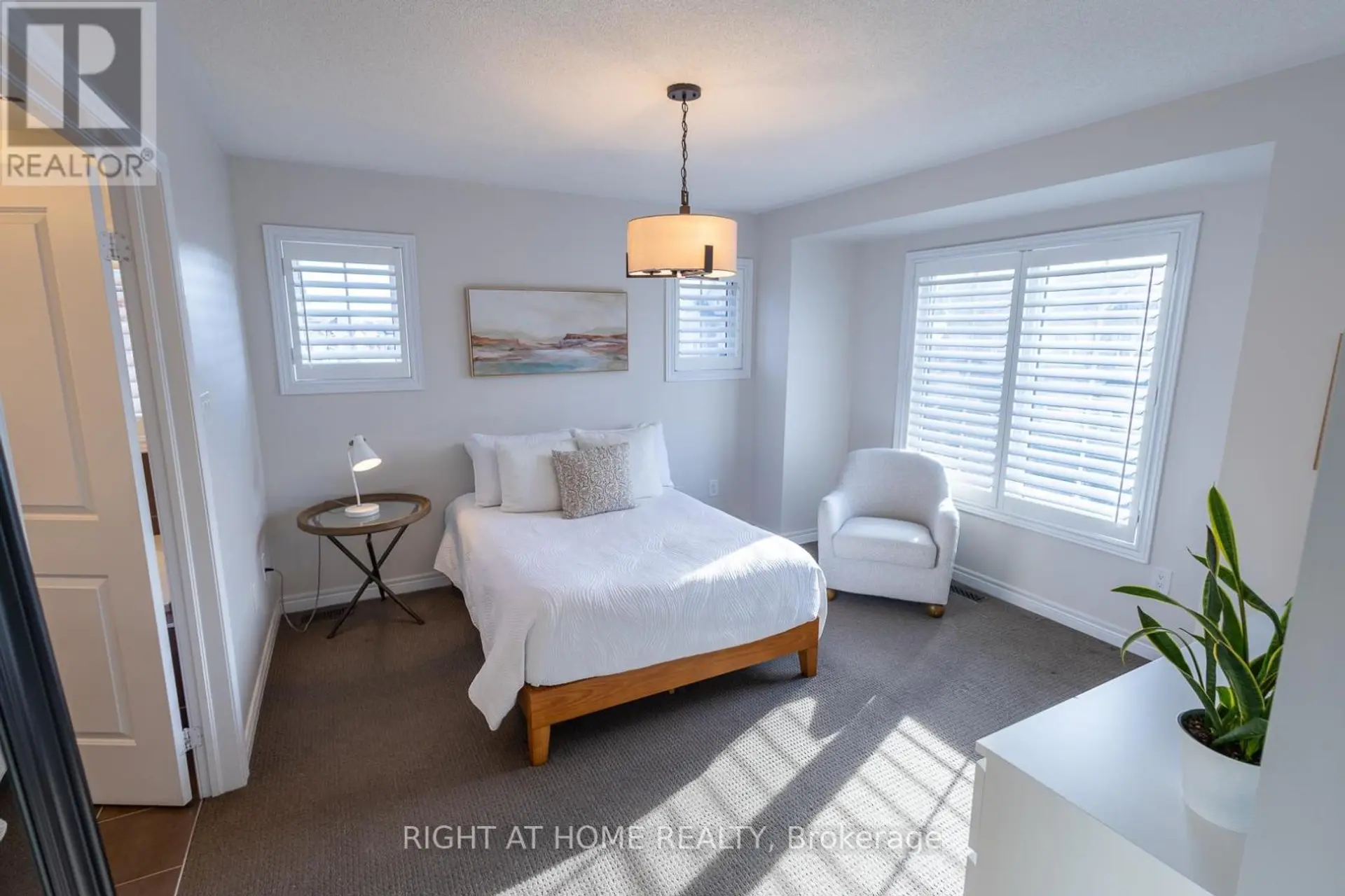 25 ROCKMAN CRESCENT - Image 3