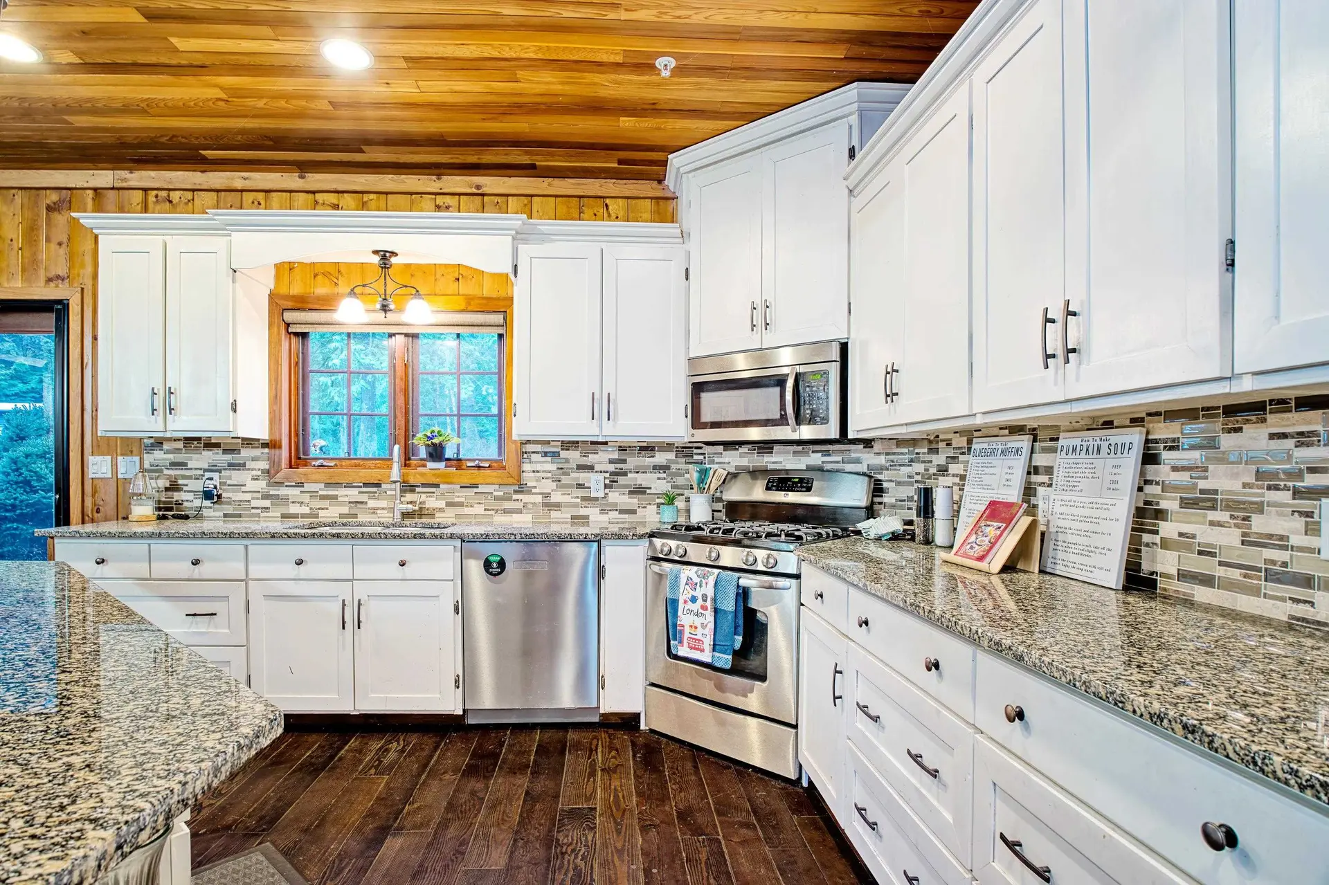 Property at 11267 Palmer Rolph Street, Maple Ridge, BC