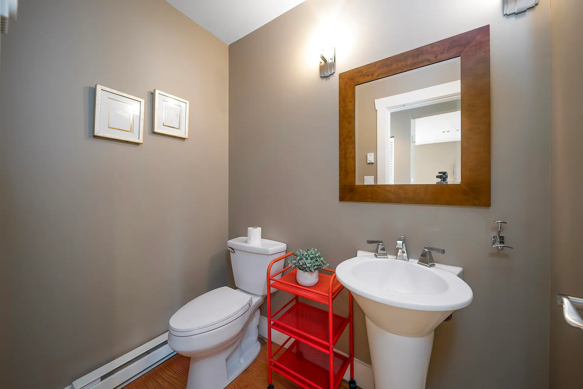 2862 W 22nd Avenue - Image 6