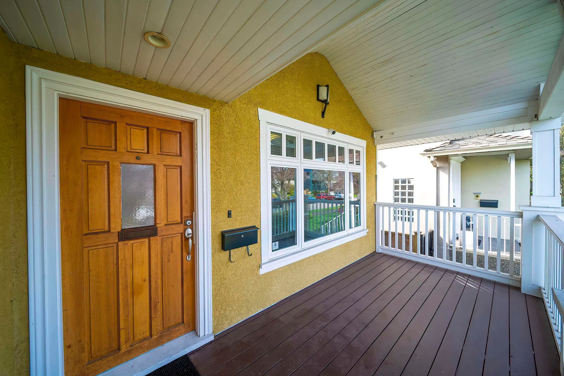 2862 W 22nd Avenue - Image 3