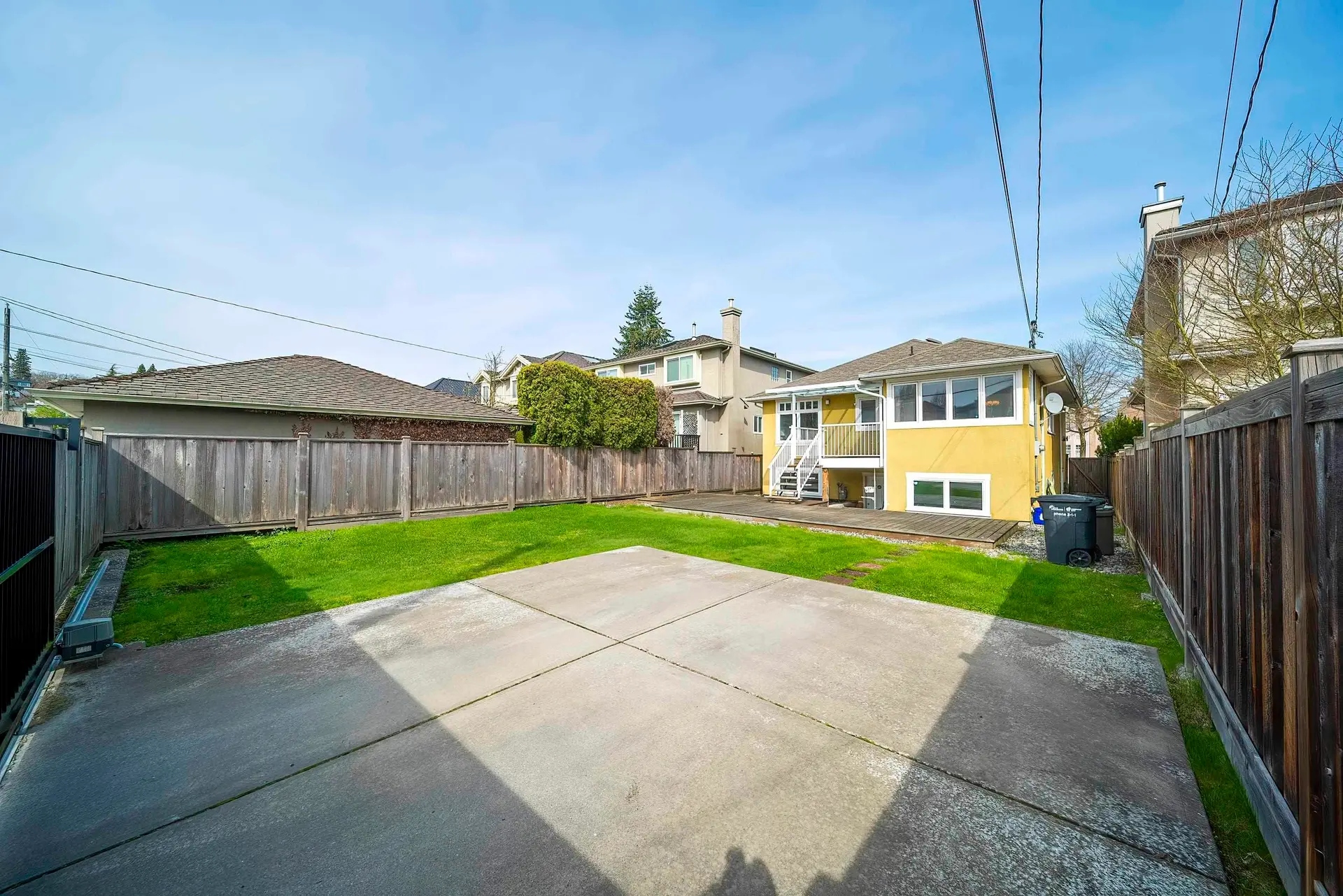 2862 W 22nd Avenue - Image 14