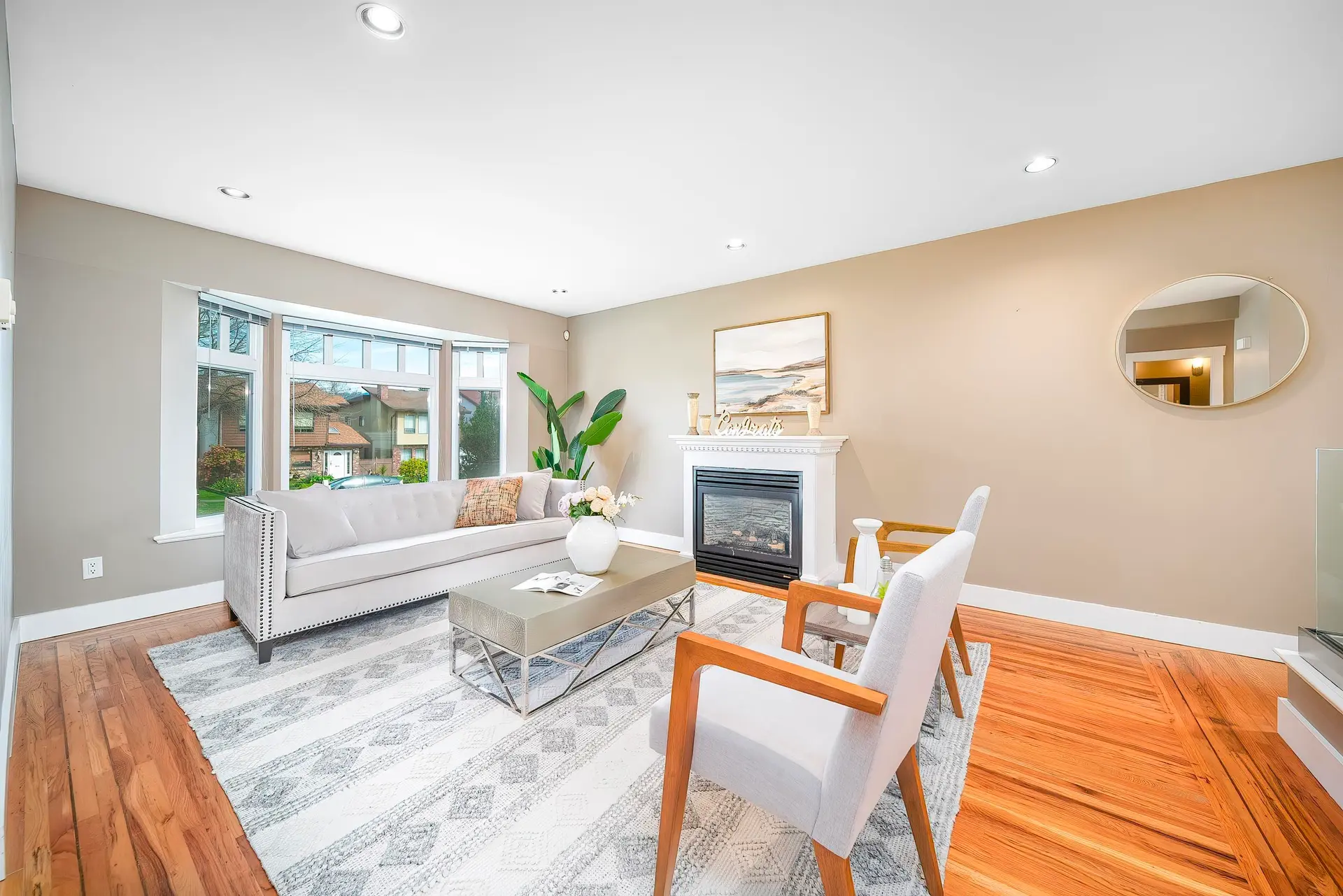2862 W 22nd Avenue - Image 4