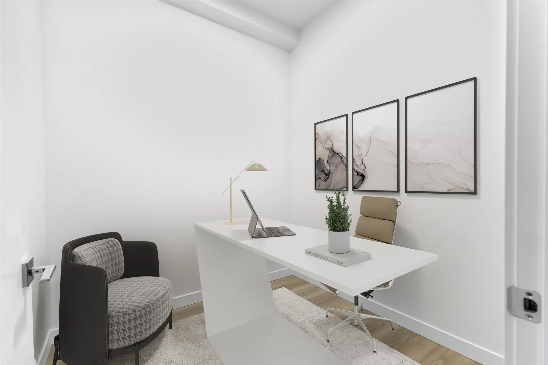 #510 11913 Burnett Street - Image 12