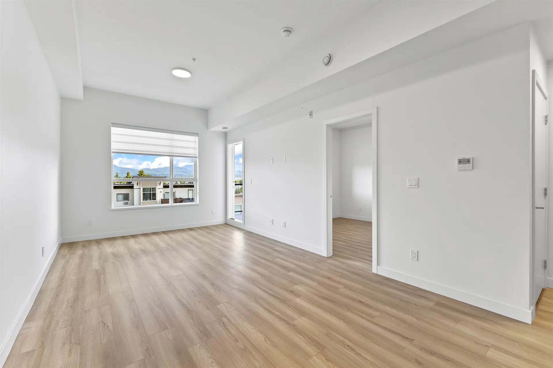 #510 11913 Burnett Street - Image 7