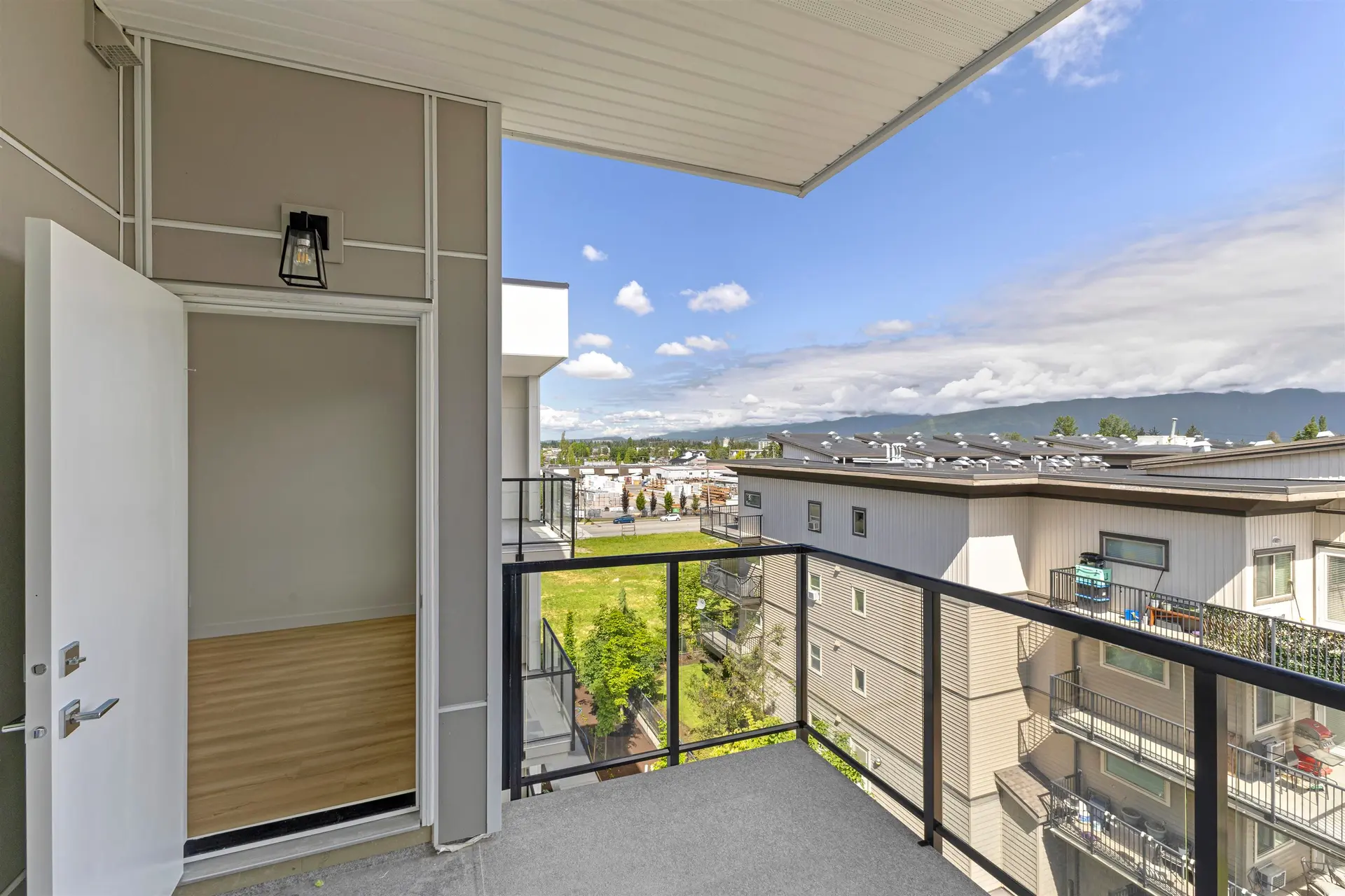 #510 11913 Burnett Street - Image 9