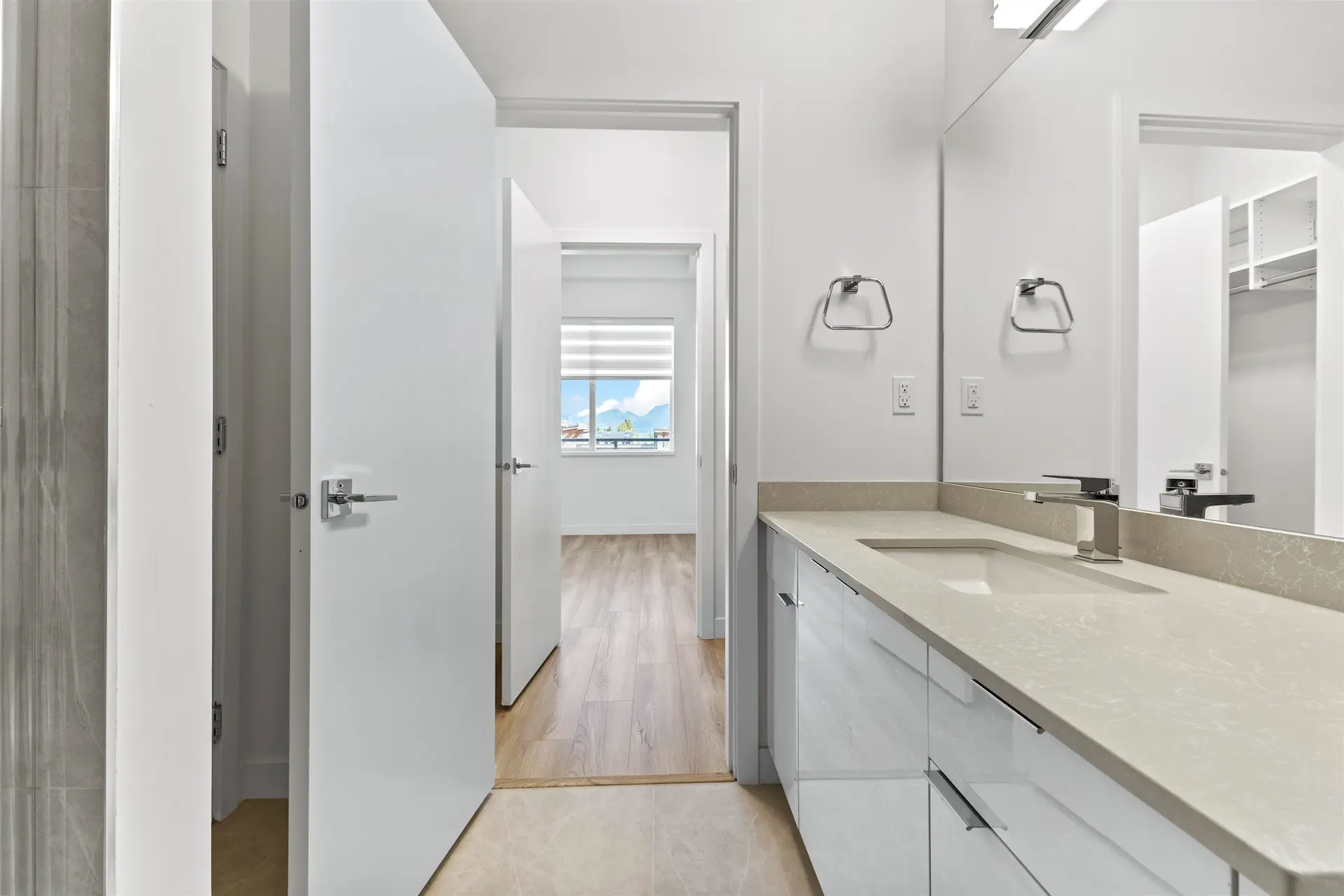 #510 11913 Burnett Street - Image 14