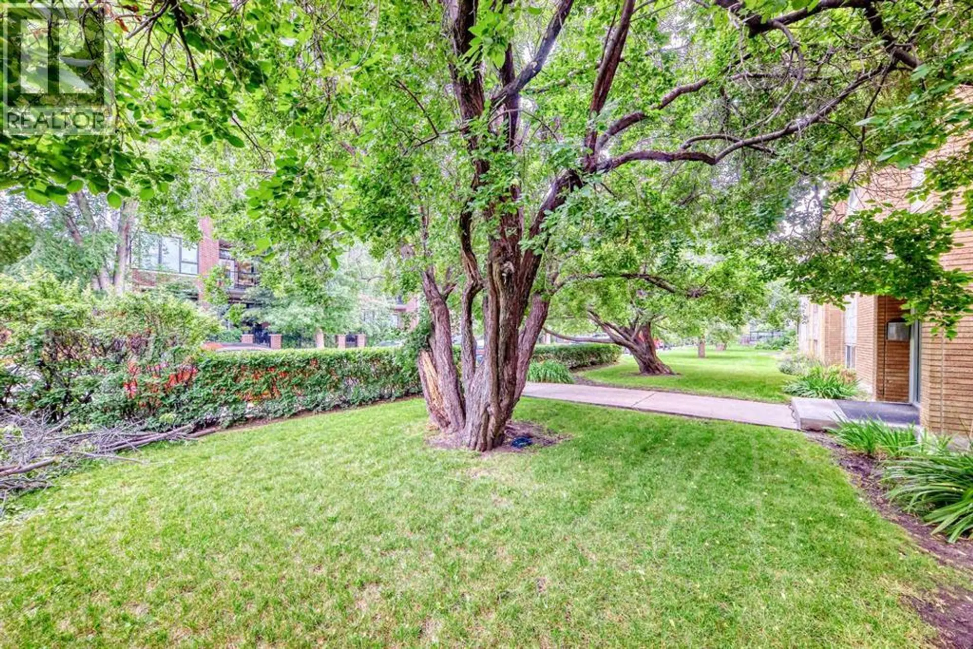 #8 310 22 AVENUE SW - Image 15