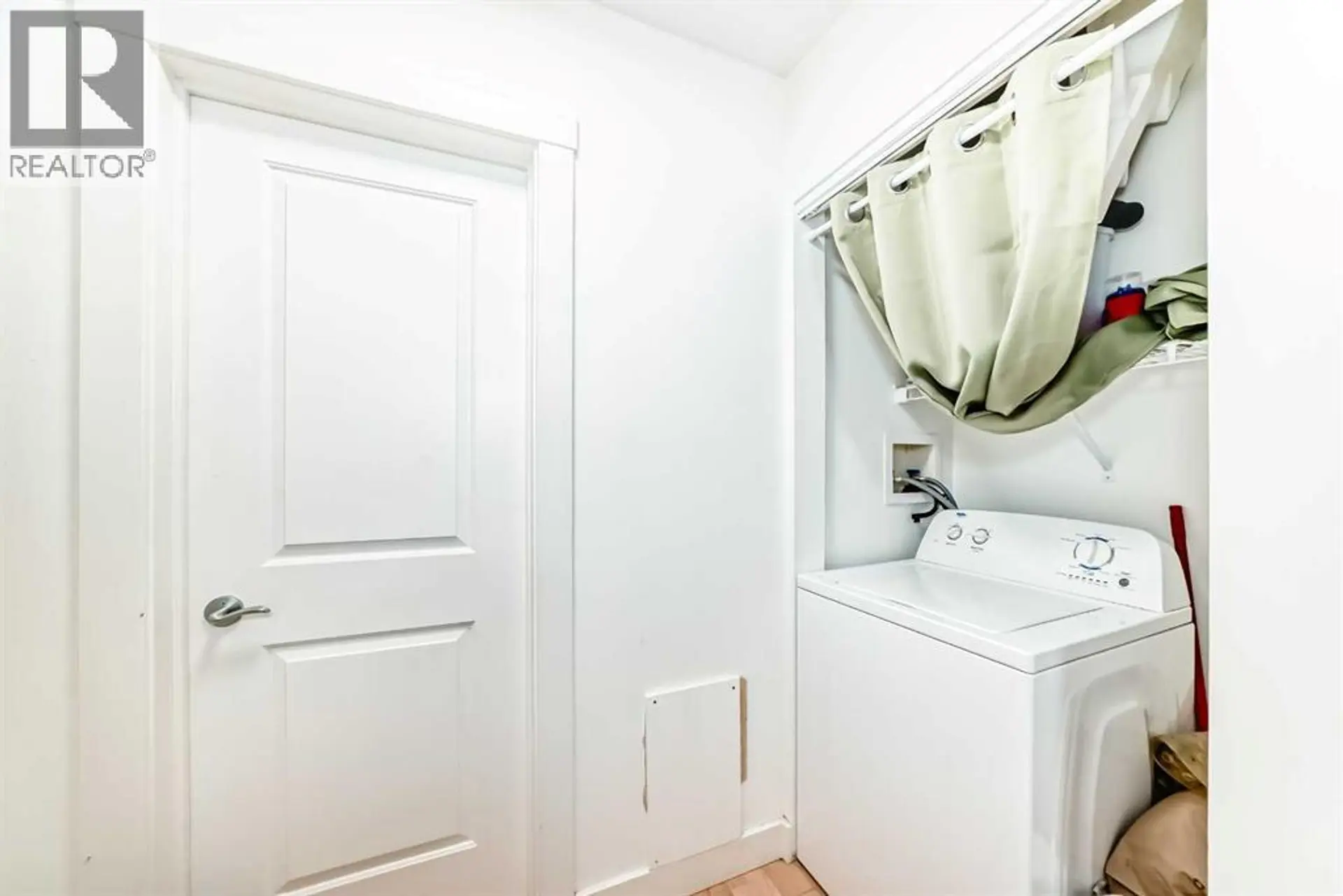 #8 310 22 AVENUE SW - Image 12
